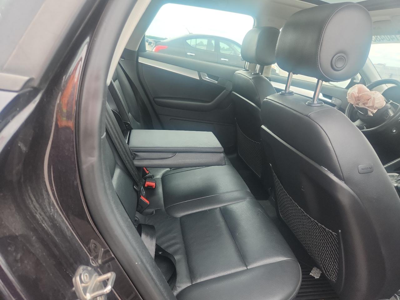 2013 Audi A3 Premium Plus Charcoal vin: WAUKJAFM1DA014489