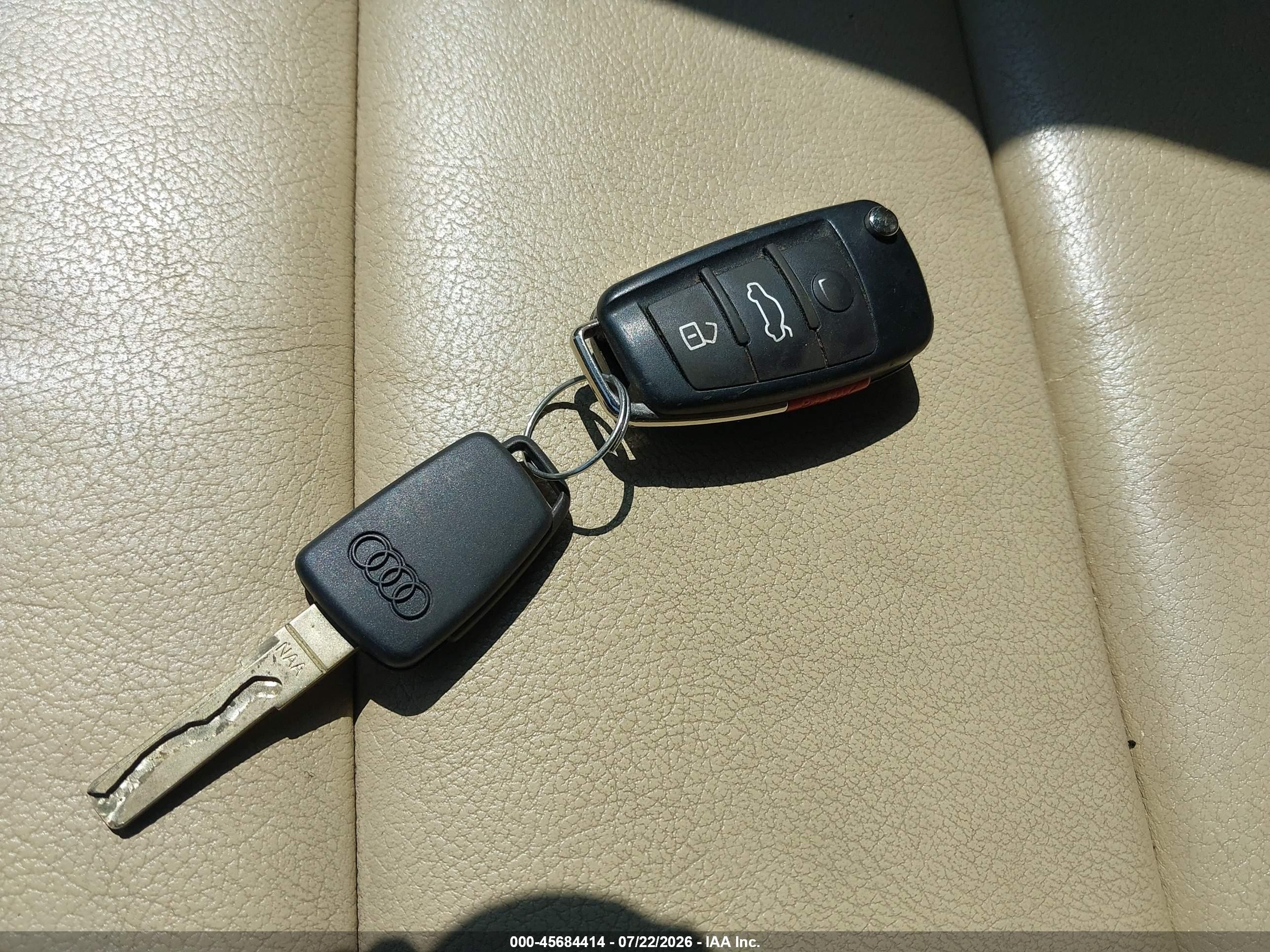 2012 Audi A3 2.0 Tdi Premium Plus Blue vin: WAUKJAFM2CA099177