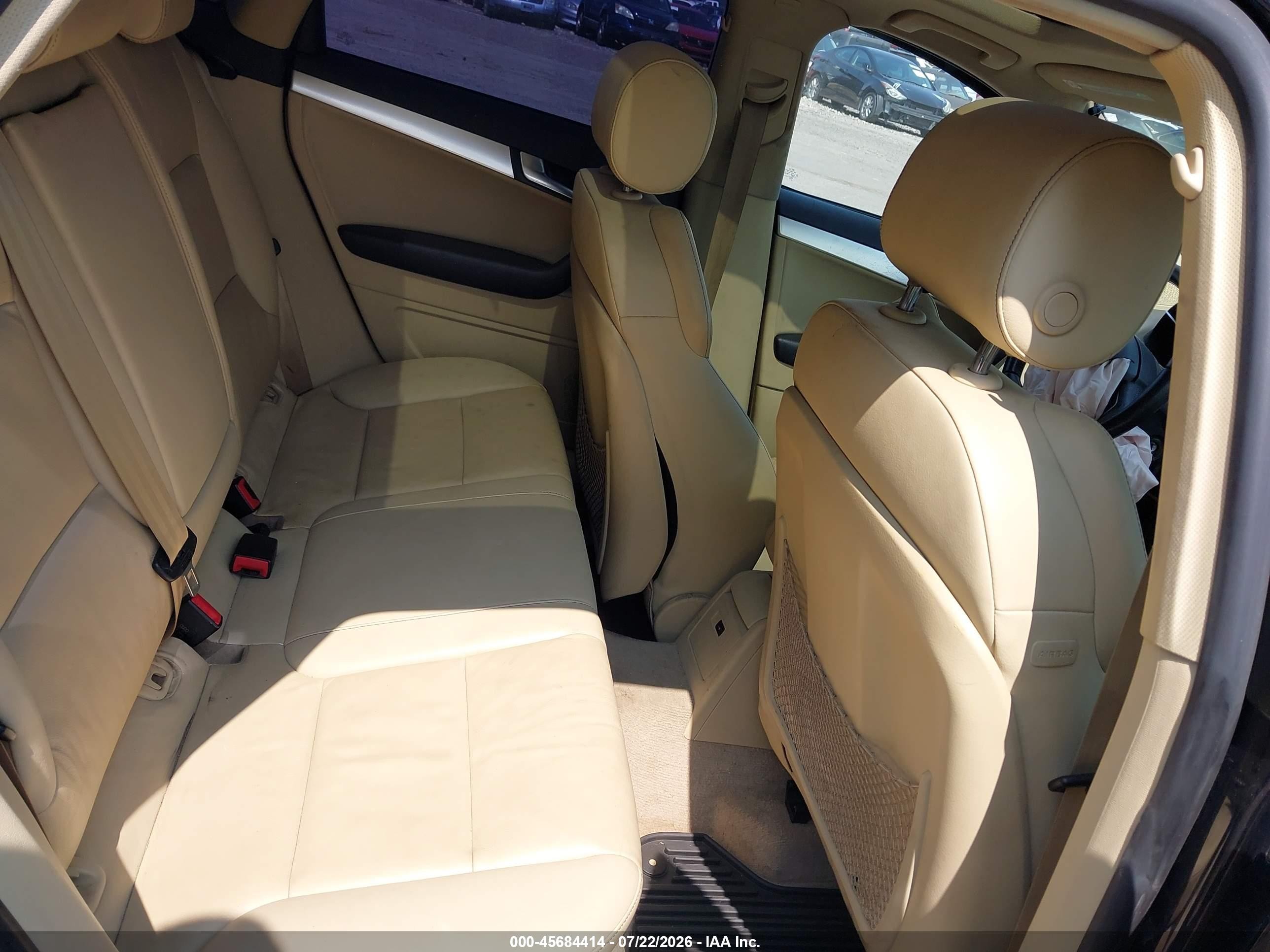 2012 Audi A3 2.0 Tdi Premium Plus Blue vin: WAUKJAFM2CA099177