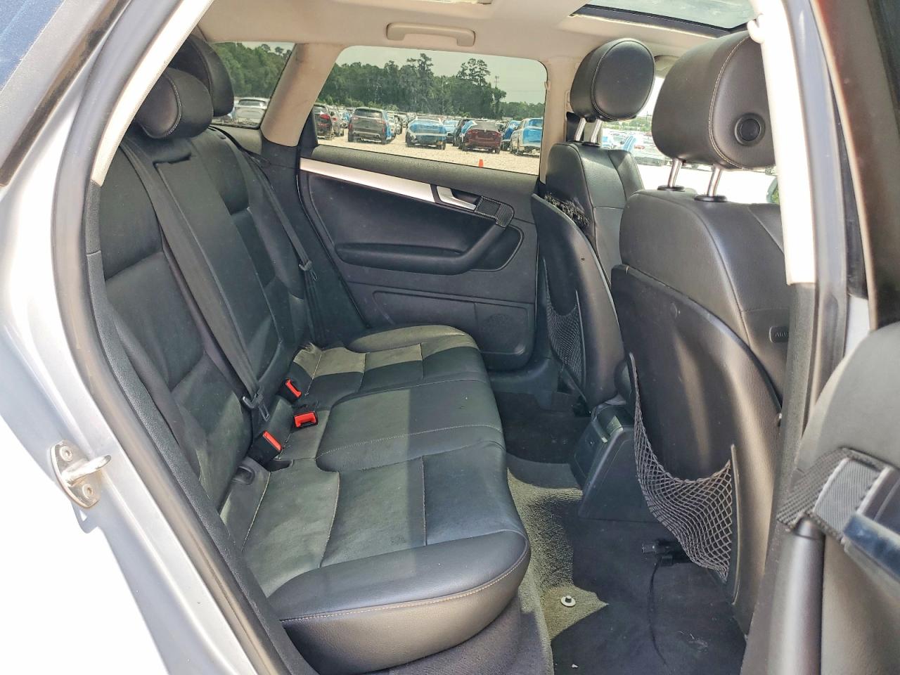 2012 Audi A3 Premium Plus Silver vin: WAUKJAFM3CA091587