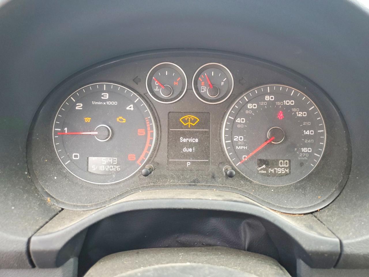 2011 Audi A3 Premium Plus Black vin: WAUKJAFM4BA149639