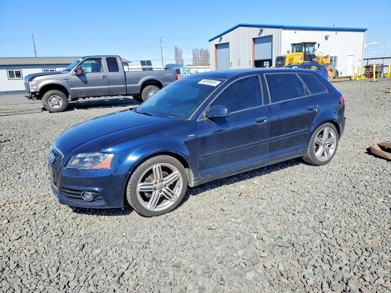 WAUKJAFM4CA075639