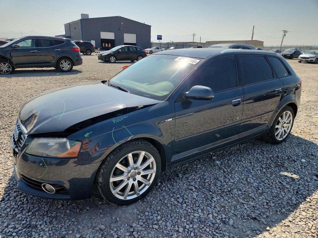 WAUKJAFM4CA087659