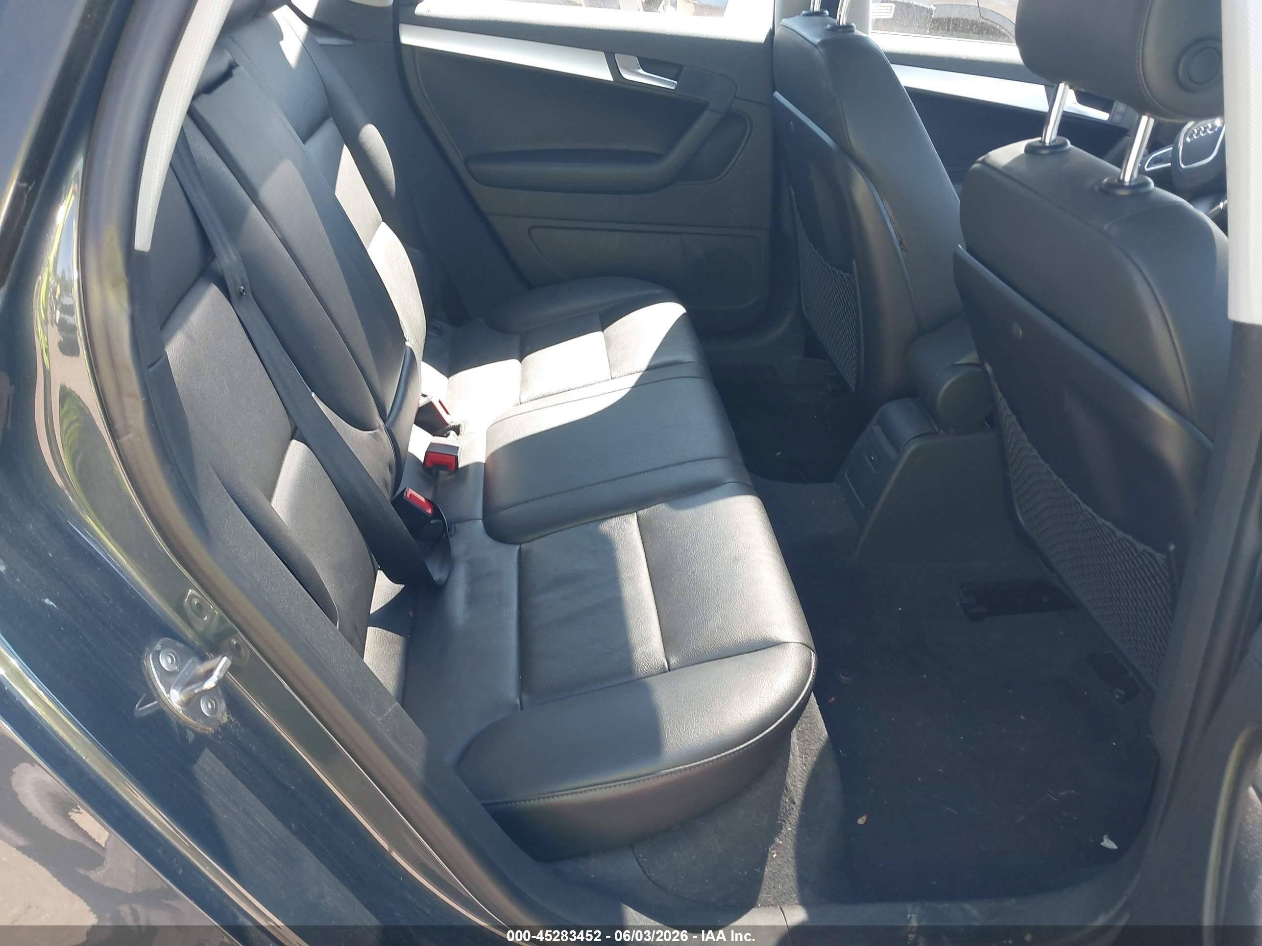 2013 Audi A3 2.0 Tdi Premium Gray vin: WAUKJAFM4DA018407