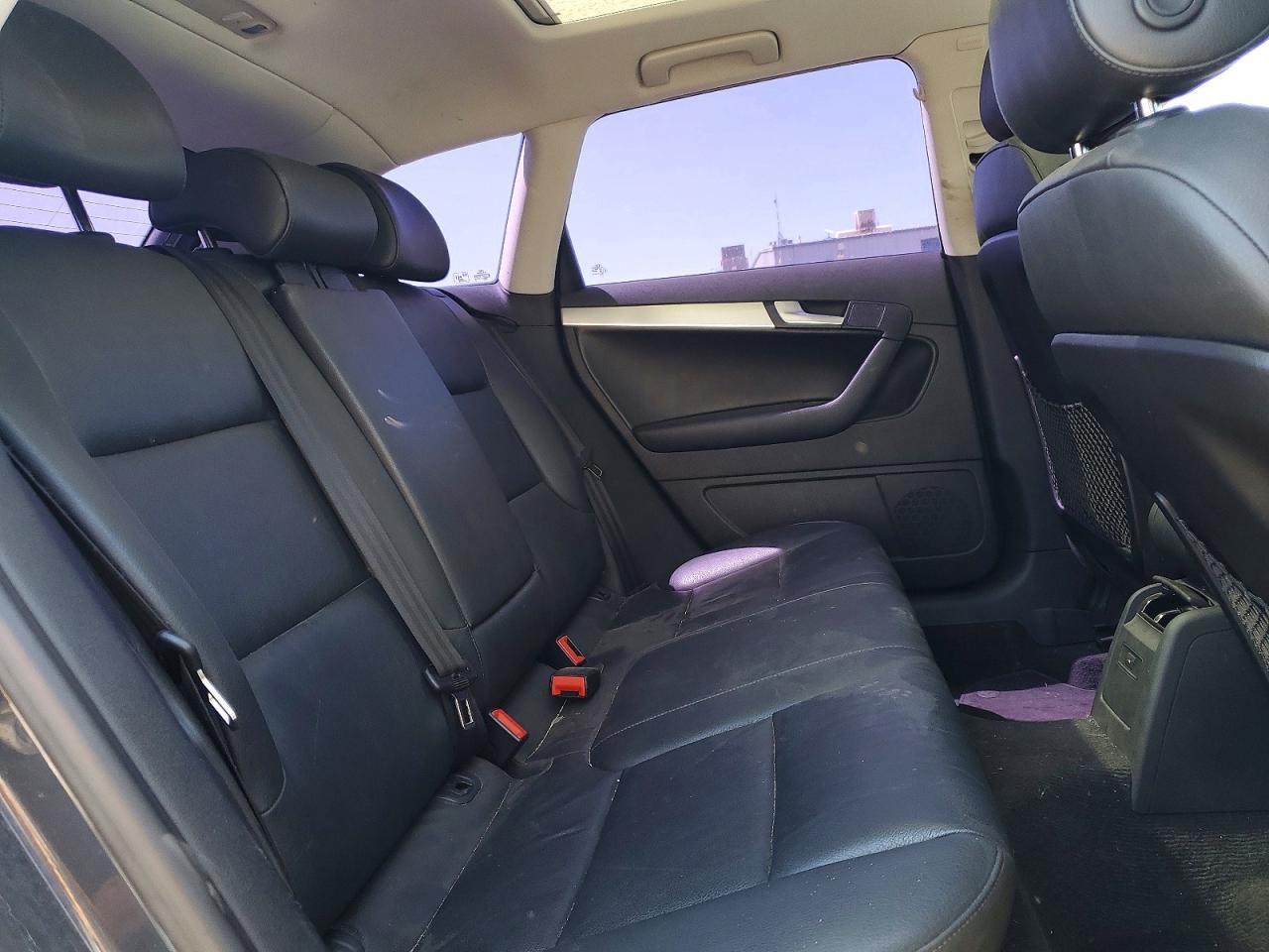 2013 Audi A3 Premium Plus Gray vin: WAUKJAFM4DA028225