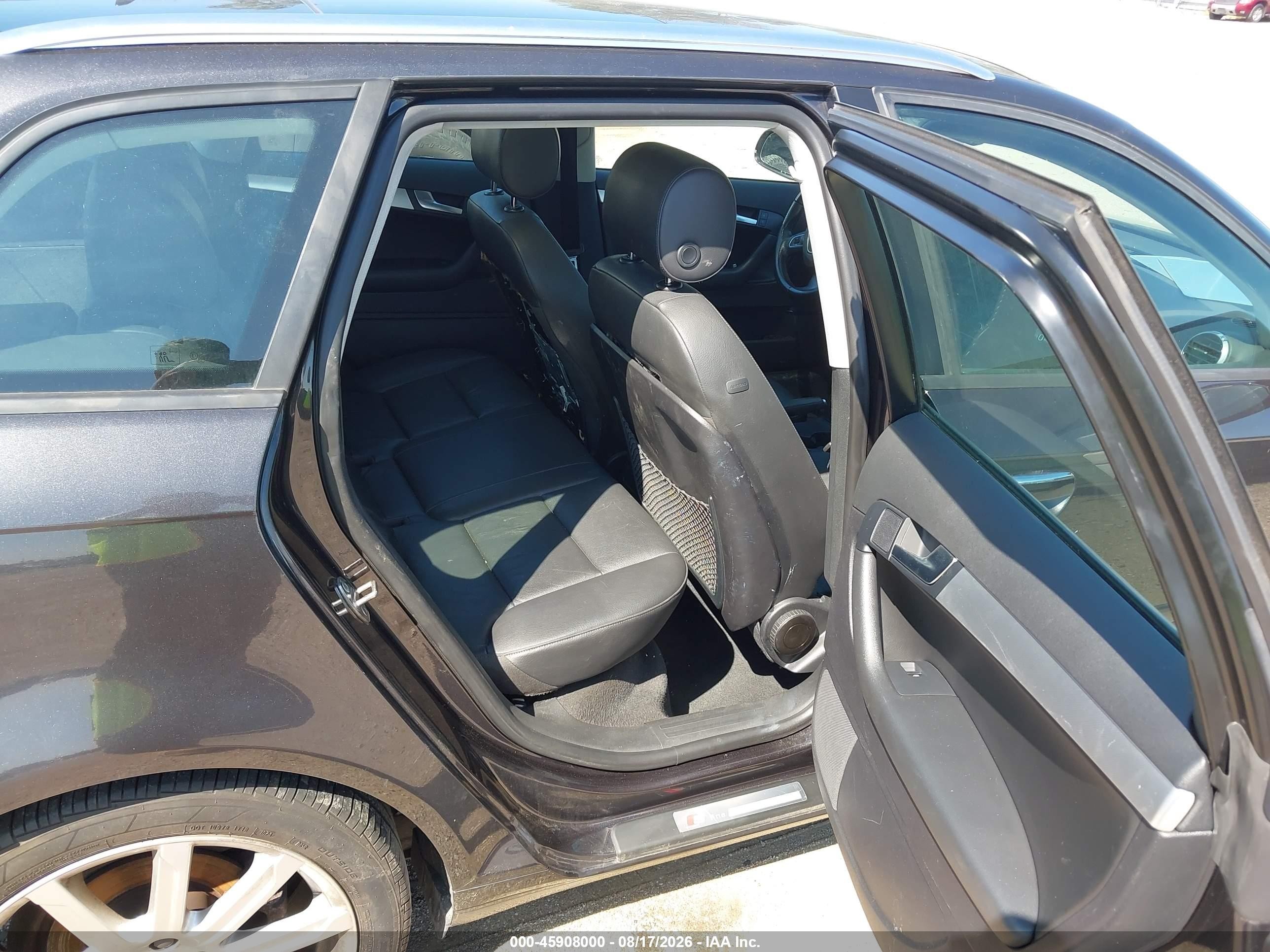 2013 Audi A3 2.0 Tdi Premium Gray vin: WAUKJAFM7DA029594