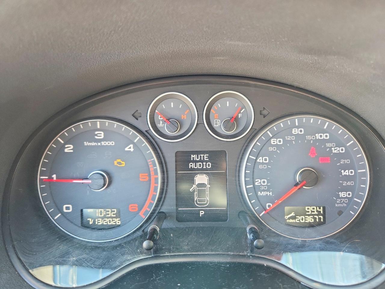 2011 Audi A3 Premium Plus Silver vin: WAUKJAFM8BA007035