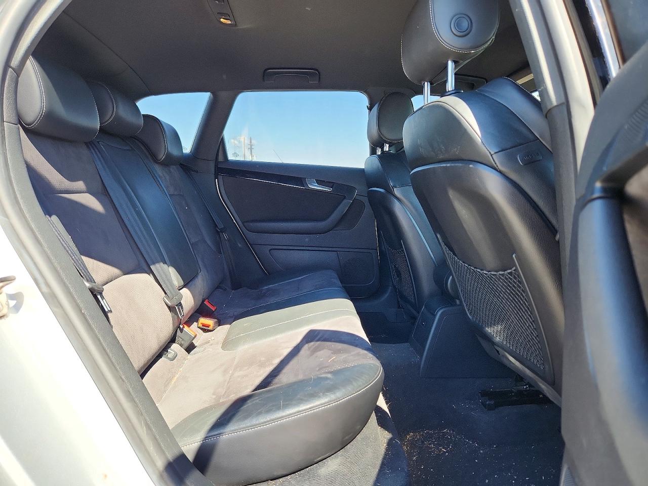 2011 Audi A3 Premium Plus Silver vin: WAUKJAFM8BA007035