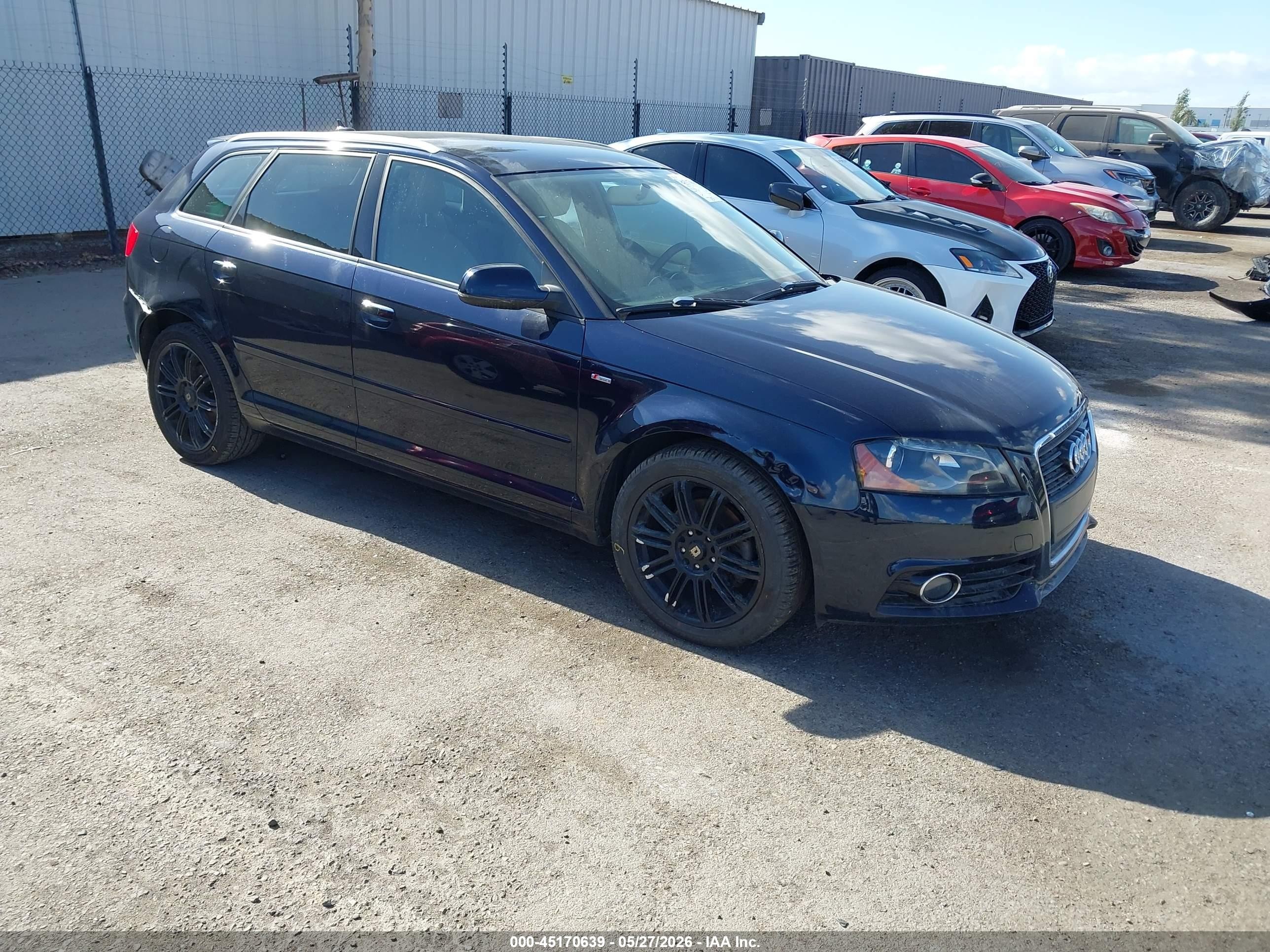 WAUKJBFM5BA114937