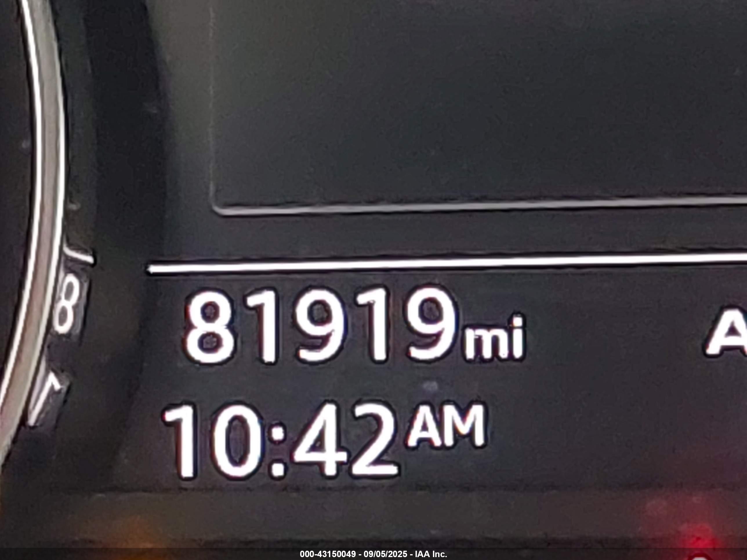 2018 Audi A4 2.0t Tech Ultra Premium/2.0t Ultra Premium Black vin: WAUKMAF46JA140804
