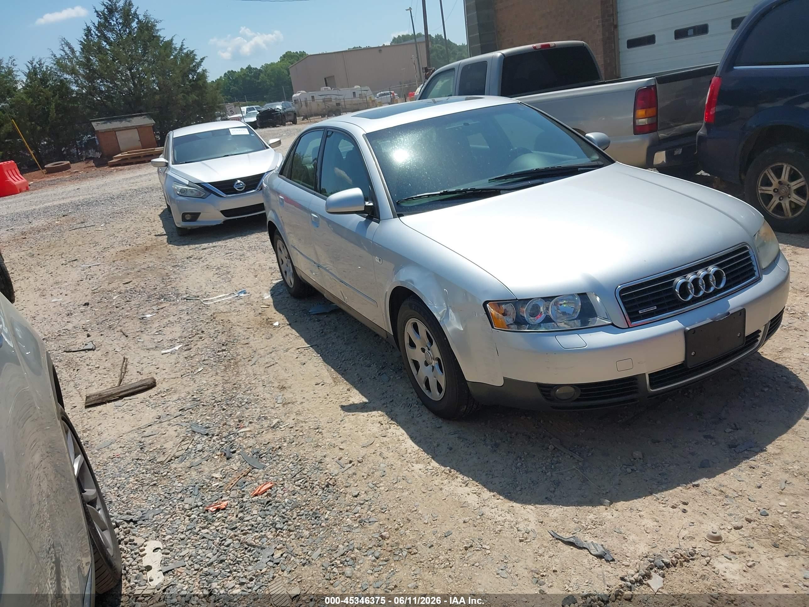 WAULC68E43A159381