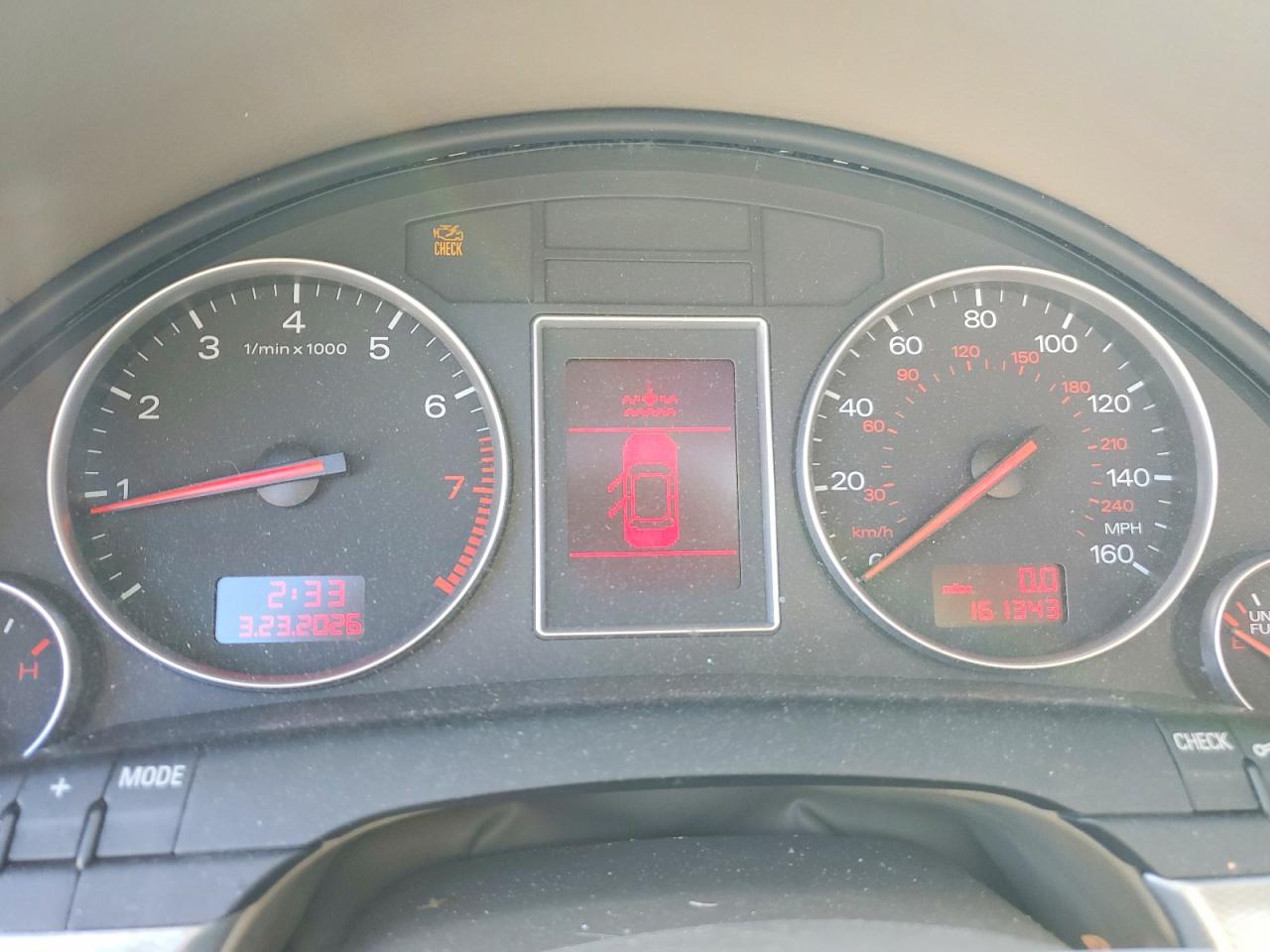 2002 Audi A4 1.8t Quattro Gray vin: WAULC68E92A034570