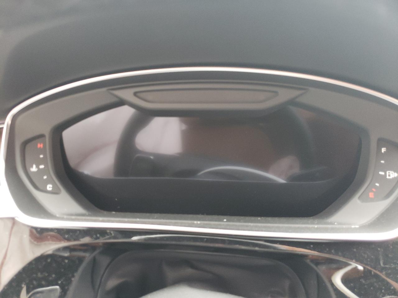 2024 Audi A8 L   Blue vin: WAULDAF8XRN009273