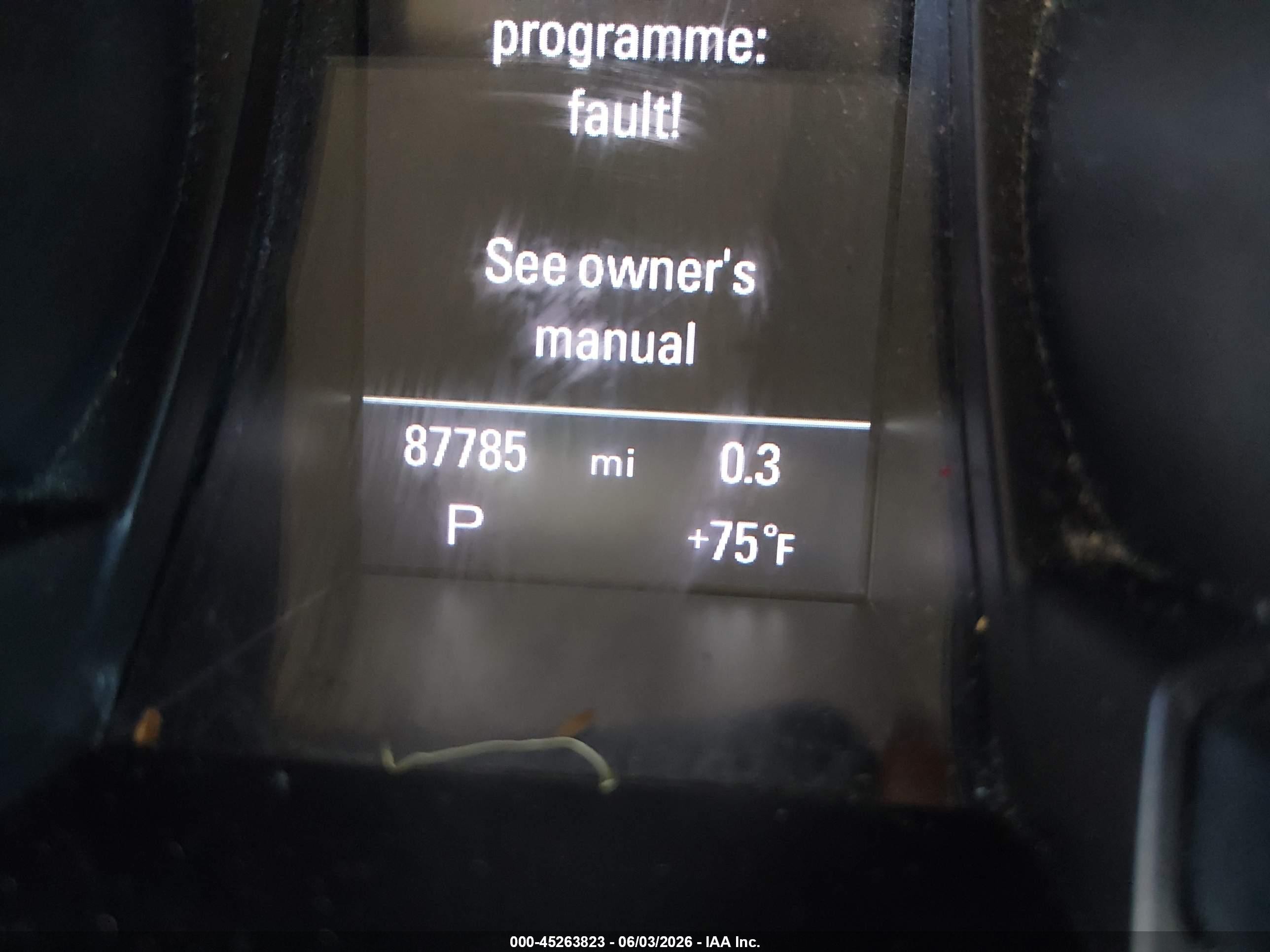 2011 Audi A5 2.0t Premium Black vin: WAULFAFH0BN010786