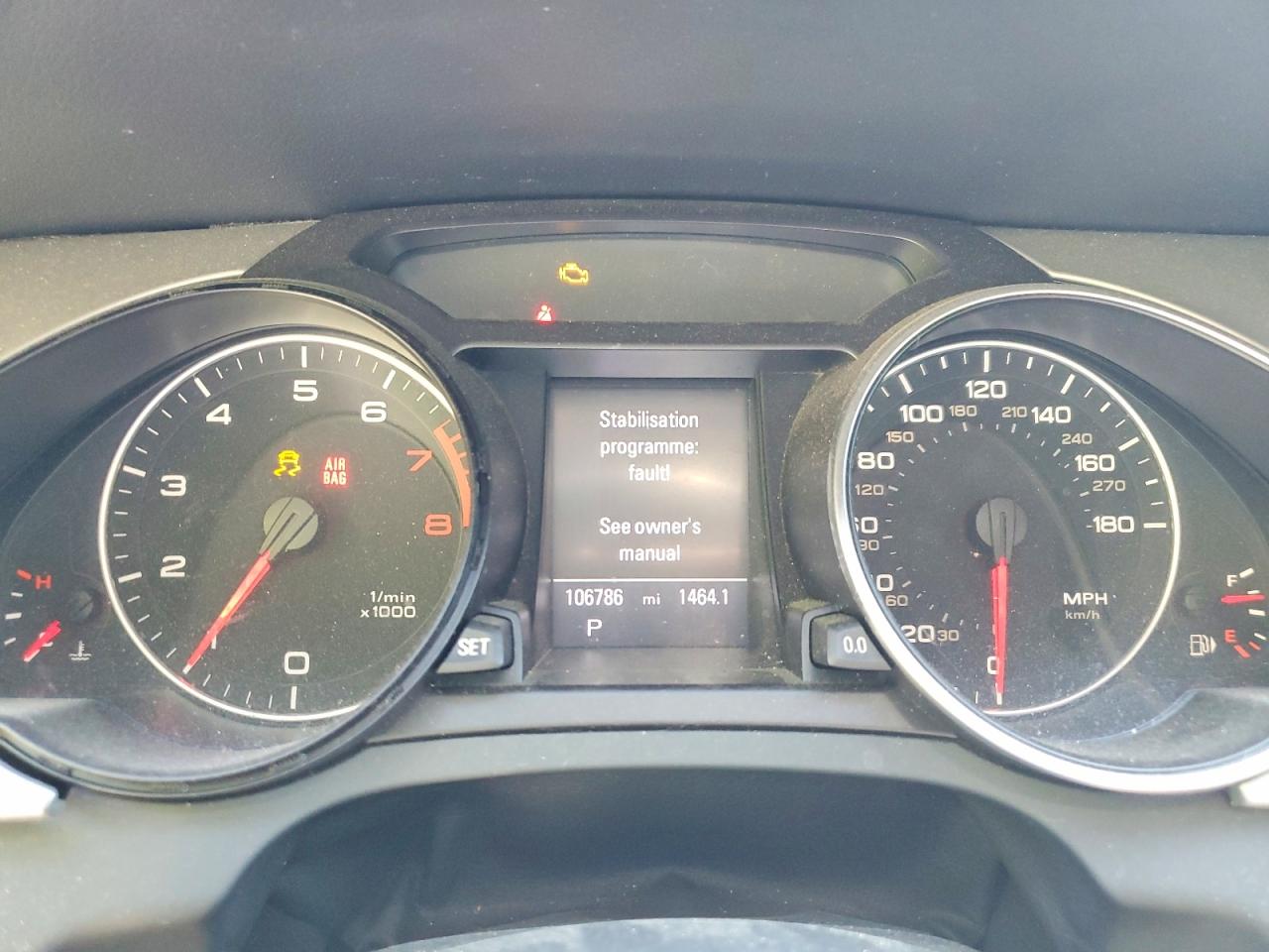 2012 Audi A5 Premium Plus Black vin: WAULFAFHXCN006715