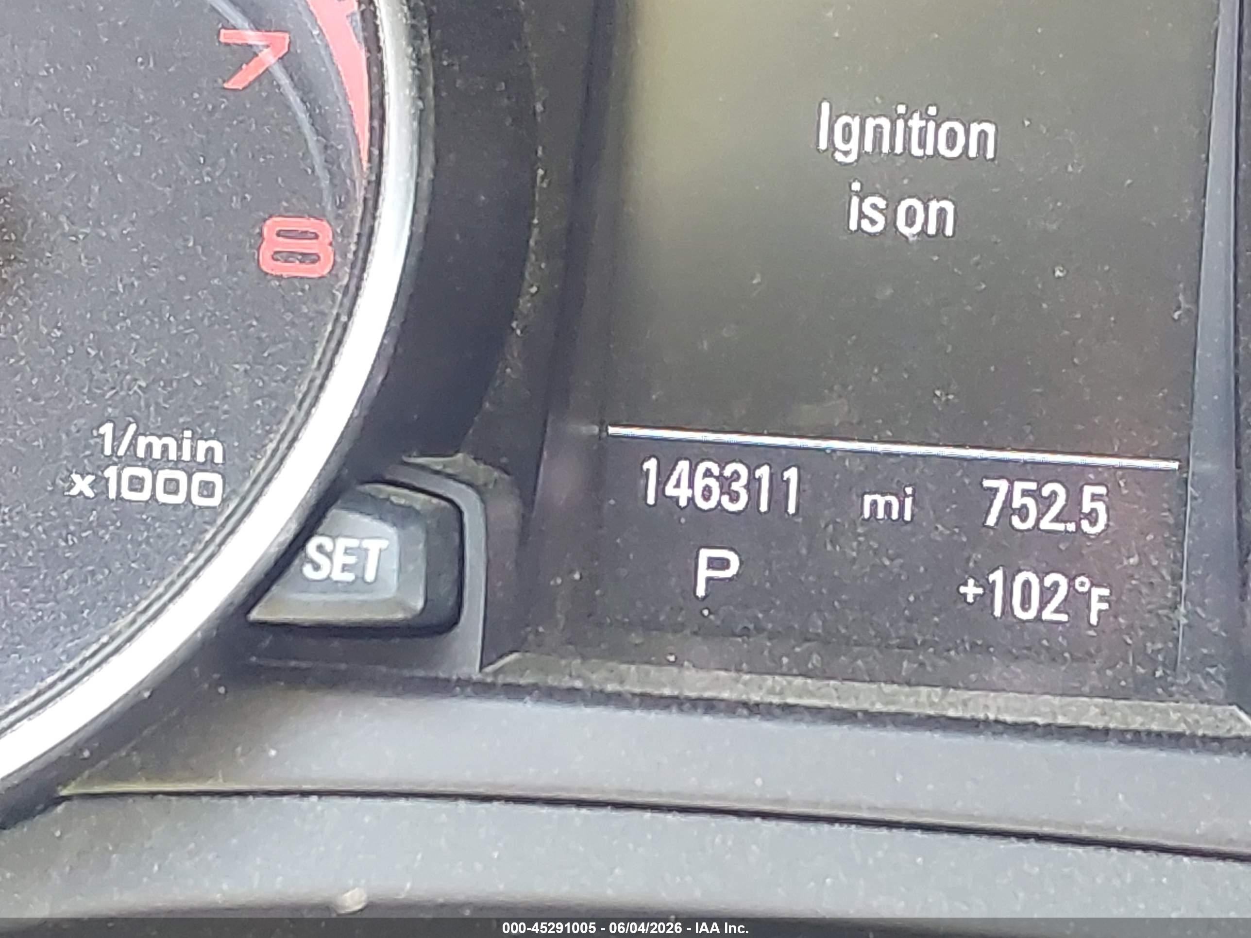 2011 Audi A5 2.0t Premium Black vin: WAULFAFR1BA013146
