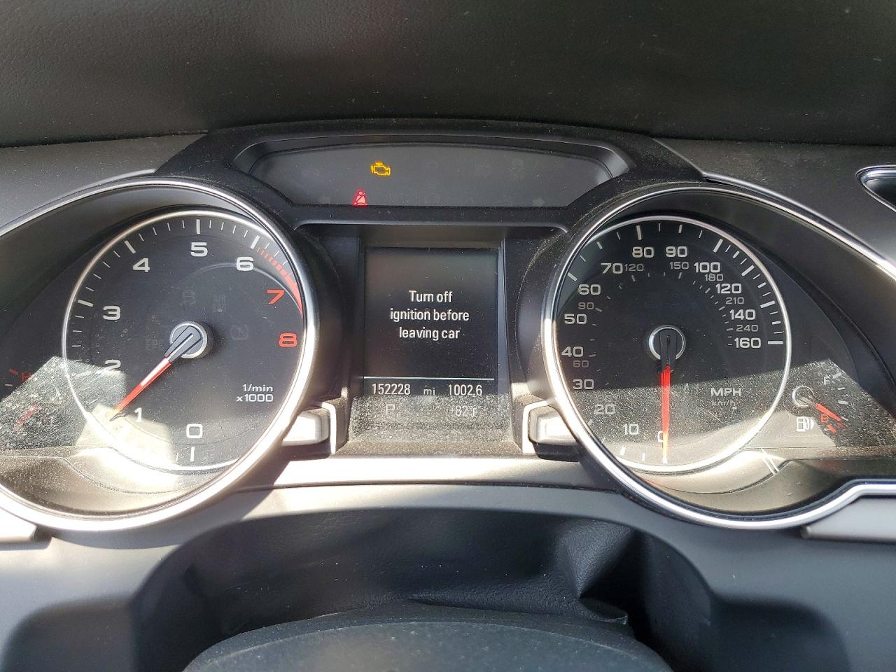 2013 Audi A5 Premium Plus Серебряный vin: WAULFAFR6DA031533