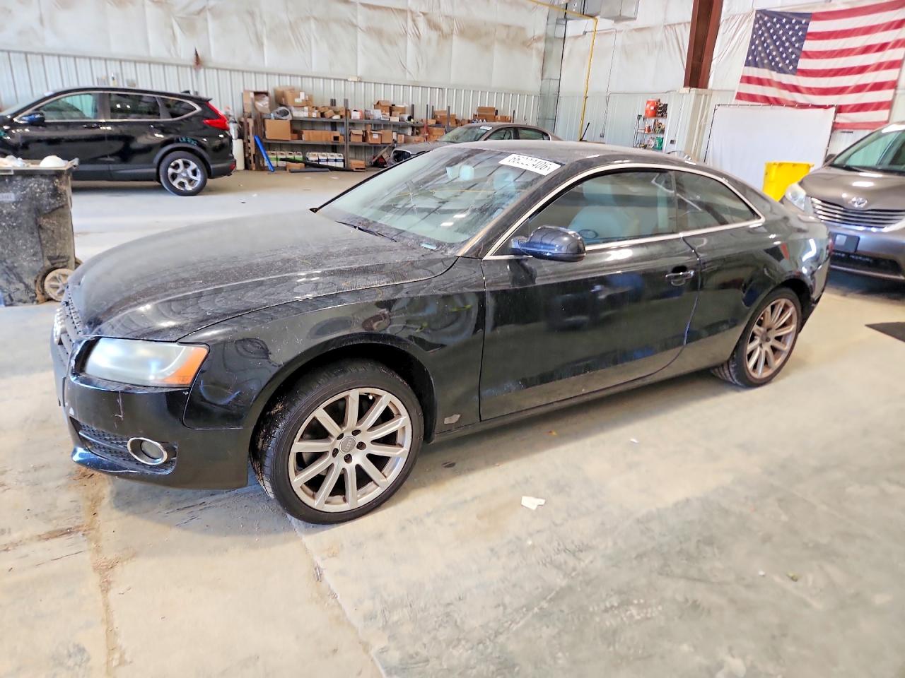 WAULFAFR7BA086375