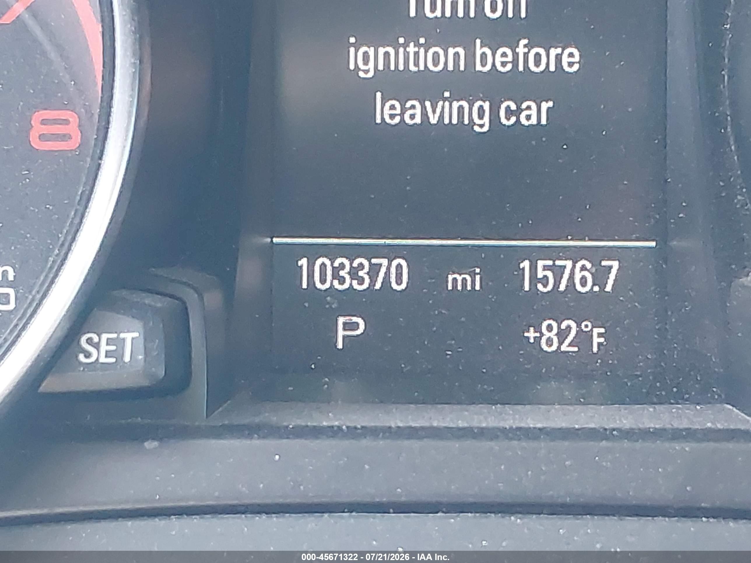 2014 Audi A5 2.0t Premium Black vin: WAULFAFR7EA011275