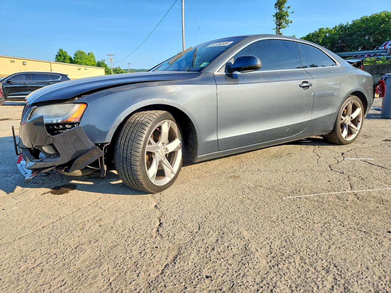 WAULFAFRXAA004931