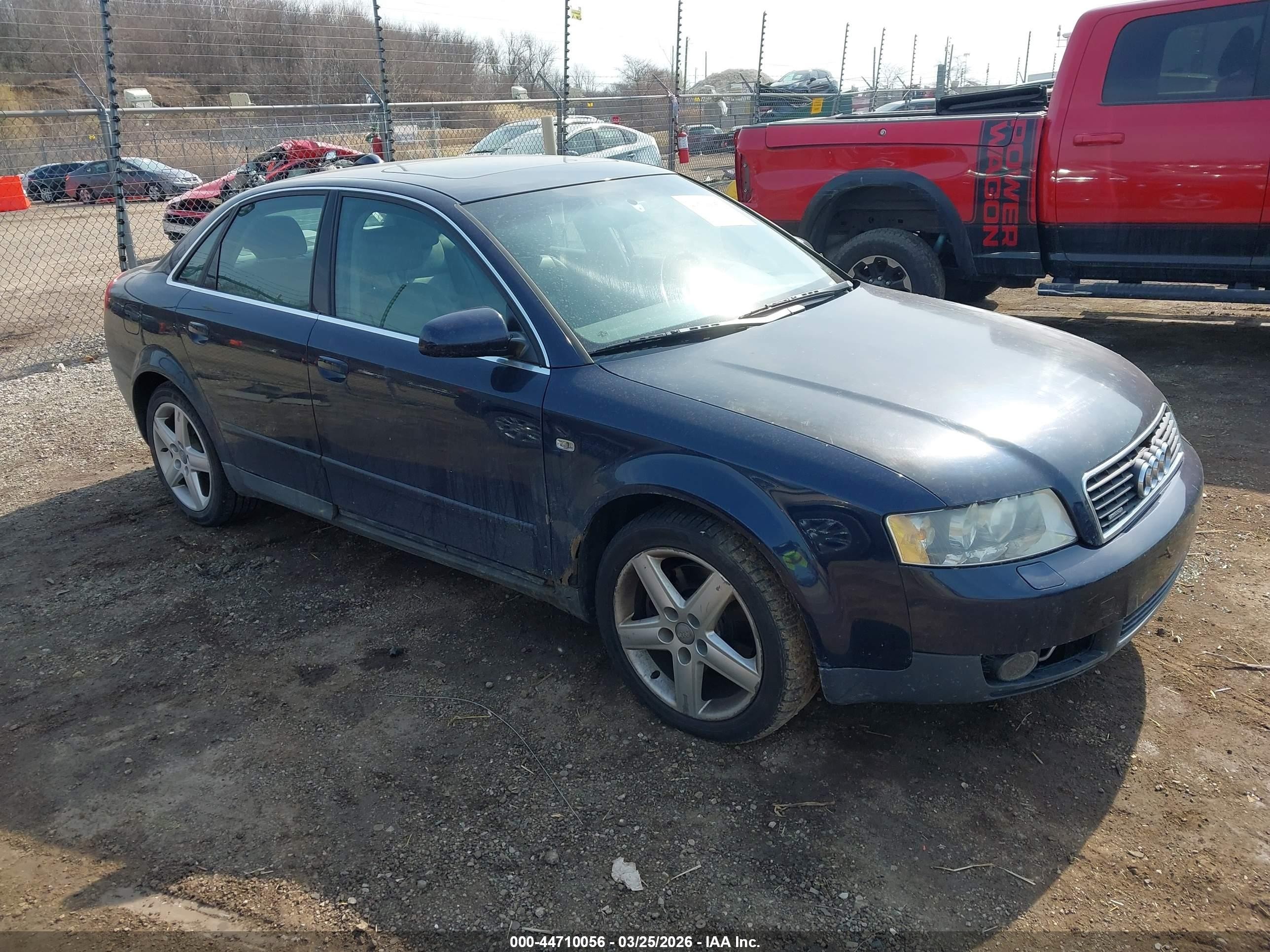 WAULT68E24A058969