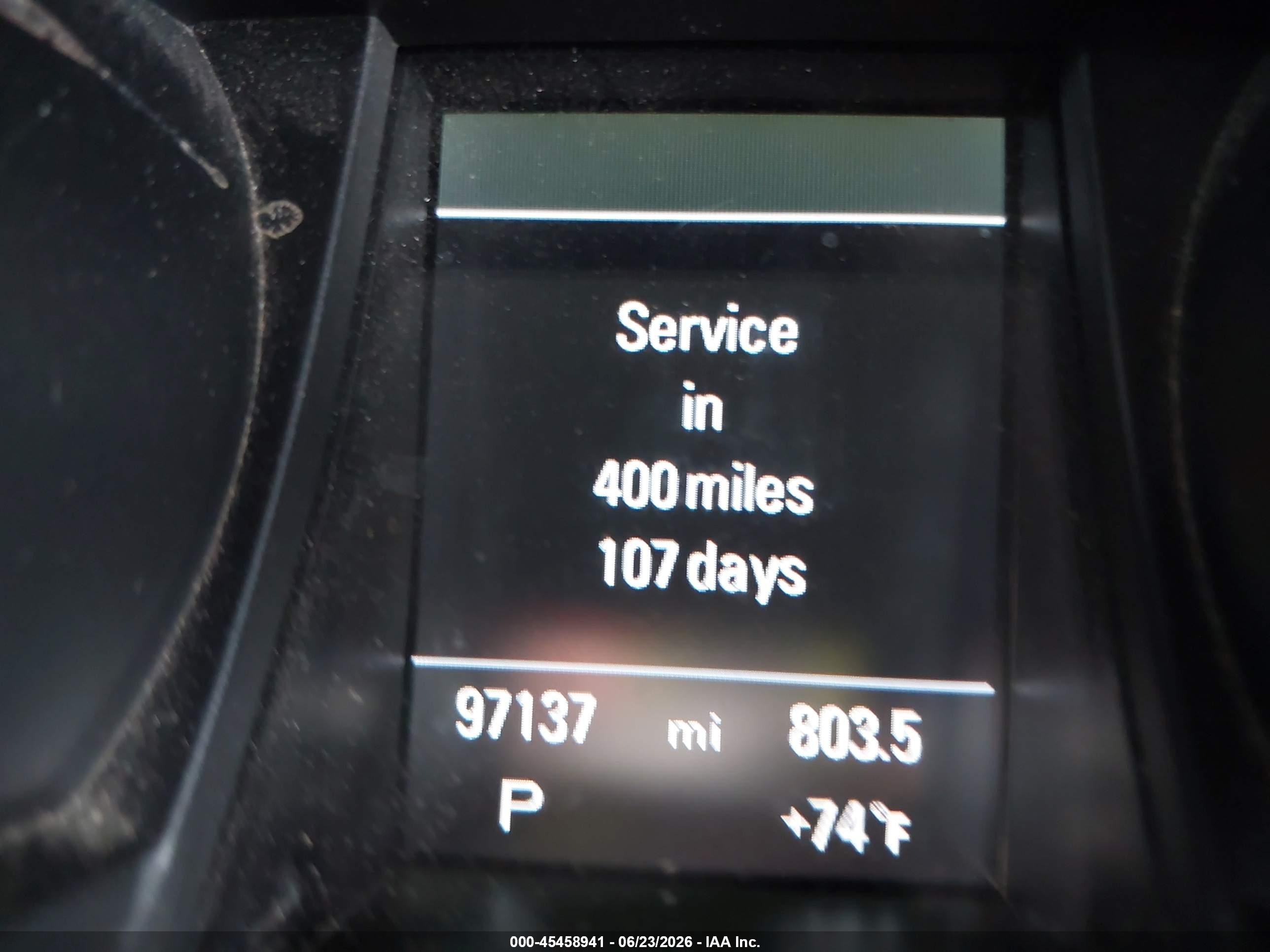 2015 Audi A5 2.0t Premium Белый vin: WAUMFAFH0FN004545