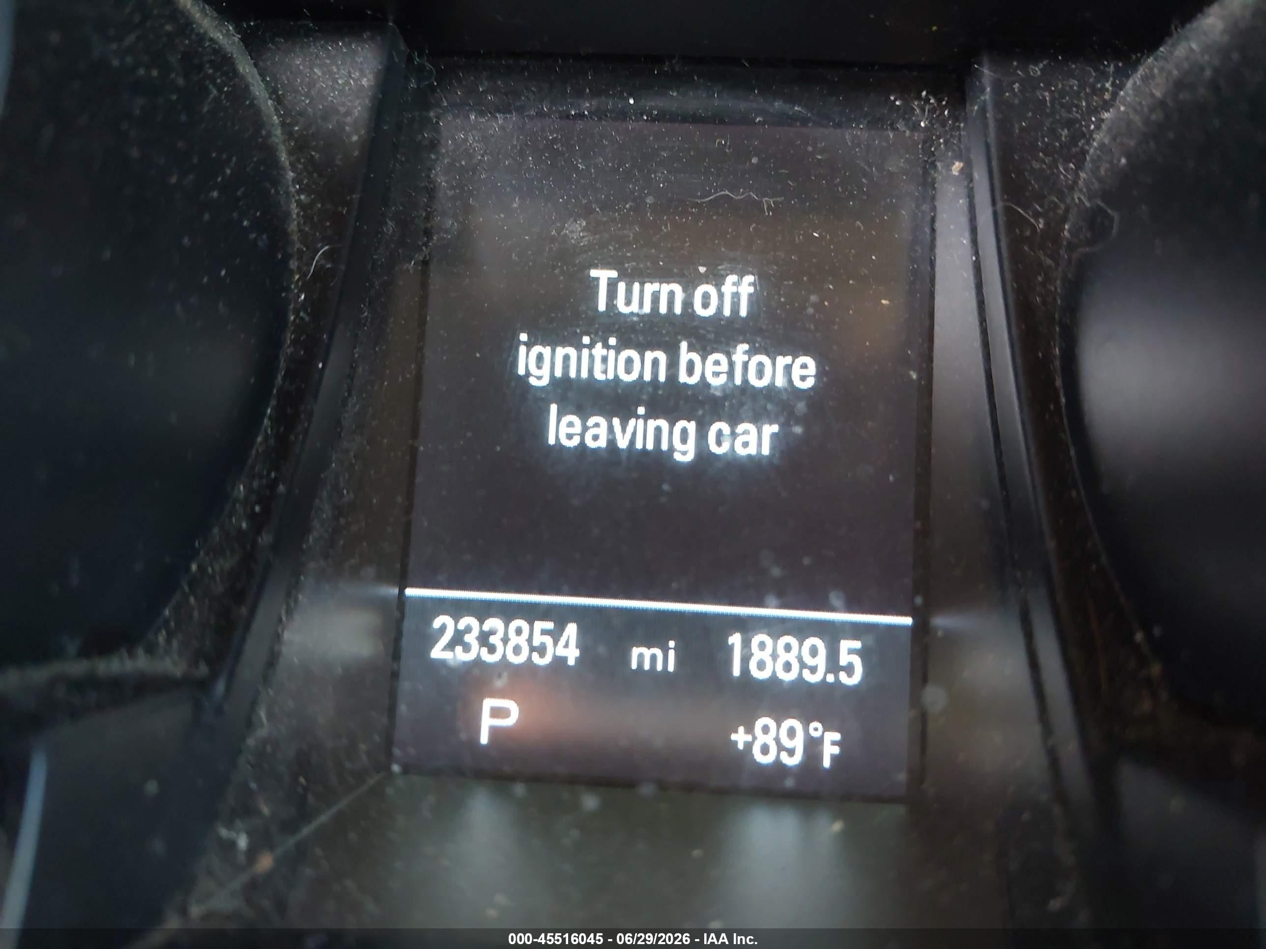 2015 Audi A5 2.0t Premium Blue vin: WAUMFAFH8FN010416