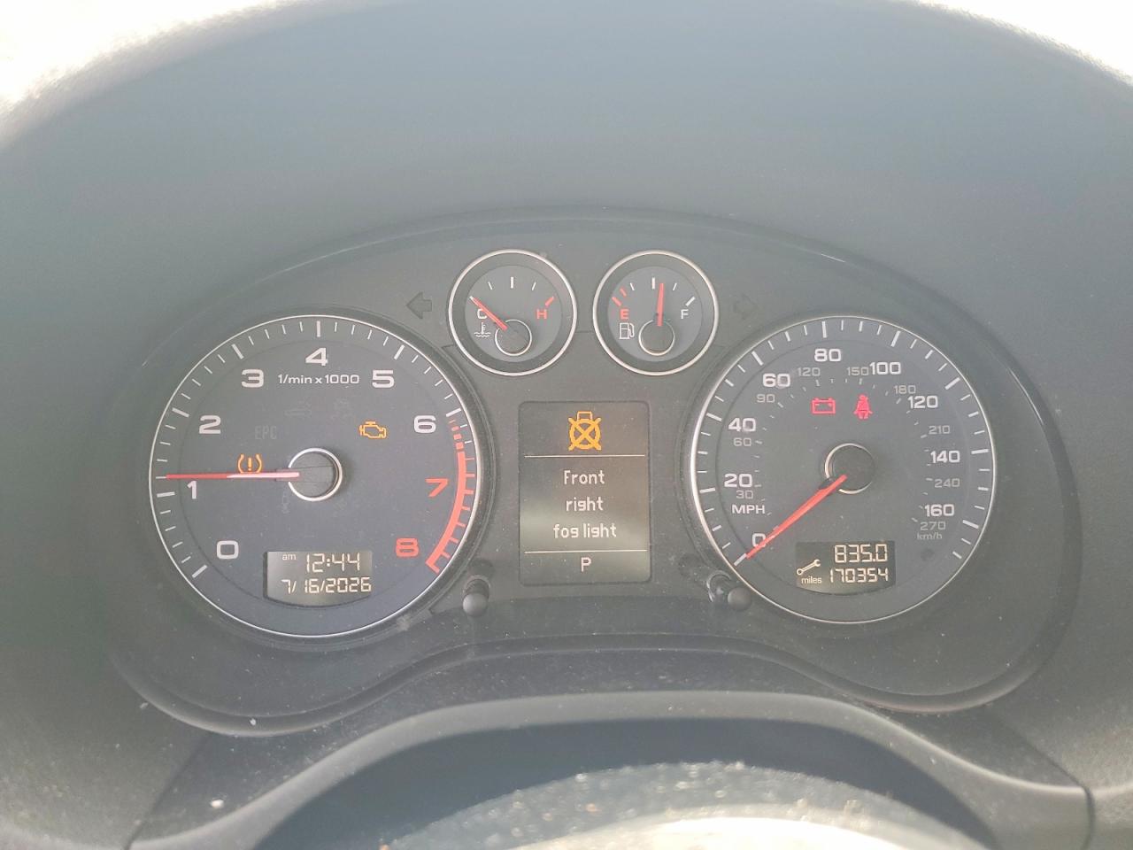 2011 Audi A3 Premium Plus Black vin: WAUMFAFM0BA034580