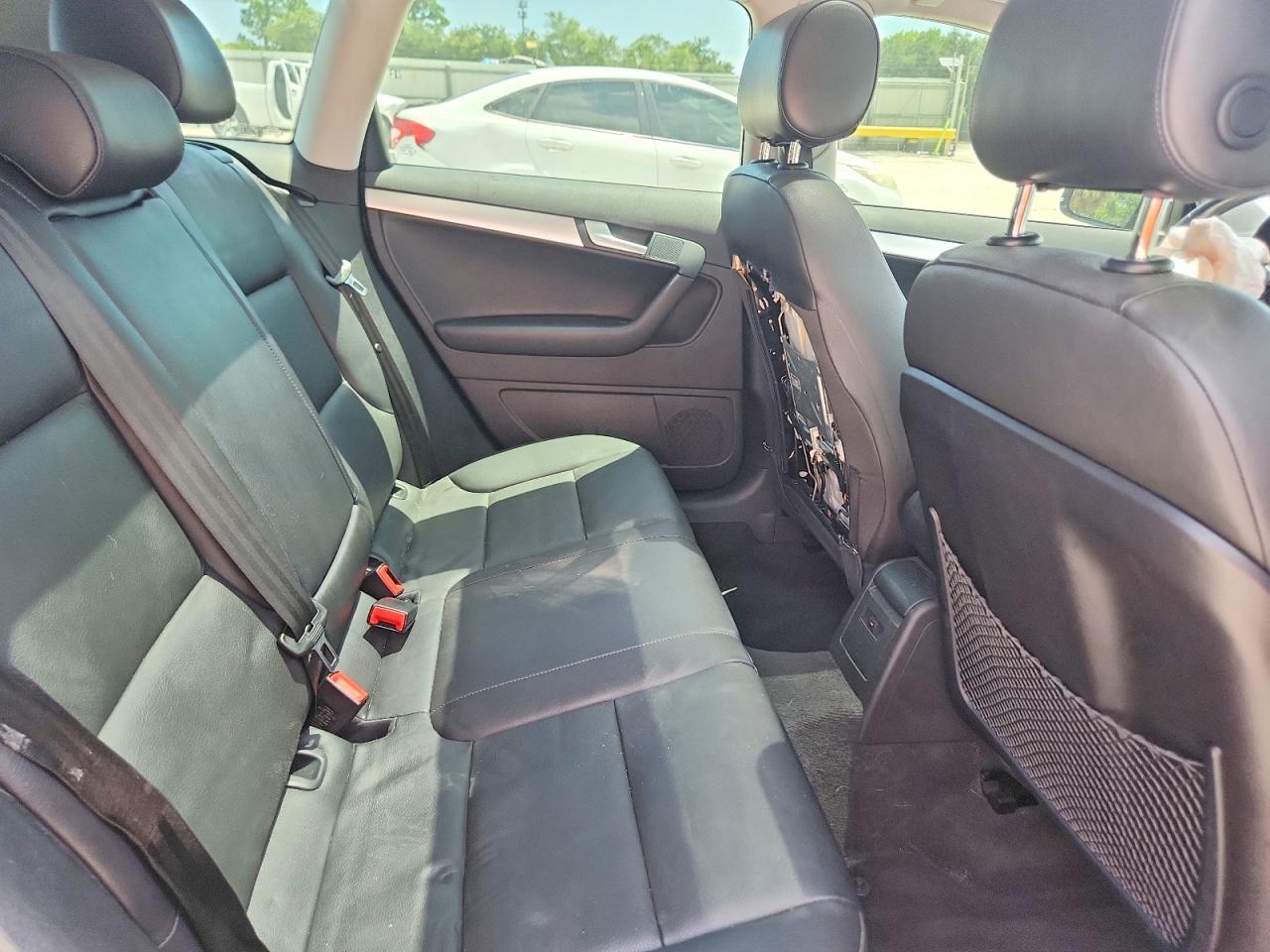 2013 Audi A3 Premium Plus Gray vin: WAUMFAFM1DA033537