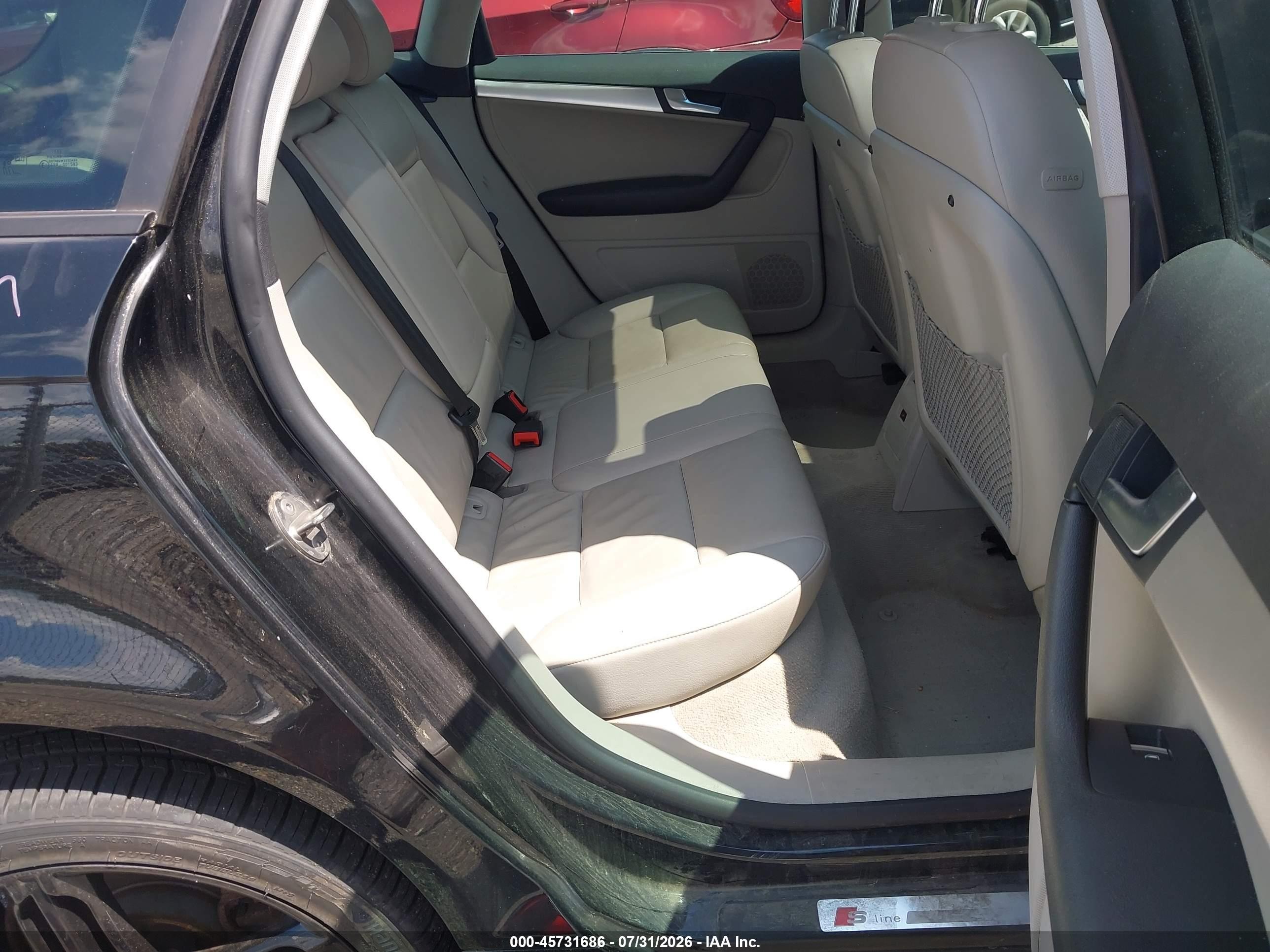 2012 Audi A3 2.0t Premium Plus Black vin: WAUMFAFM2CA063936