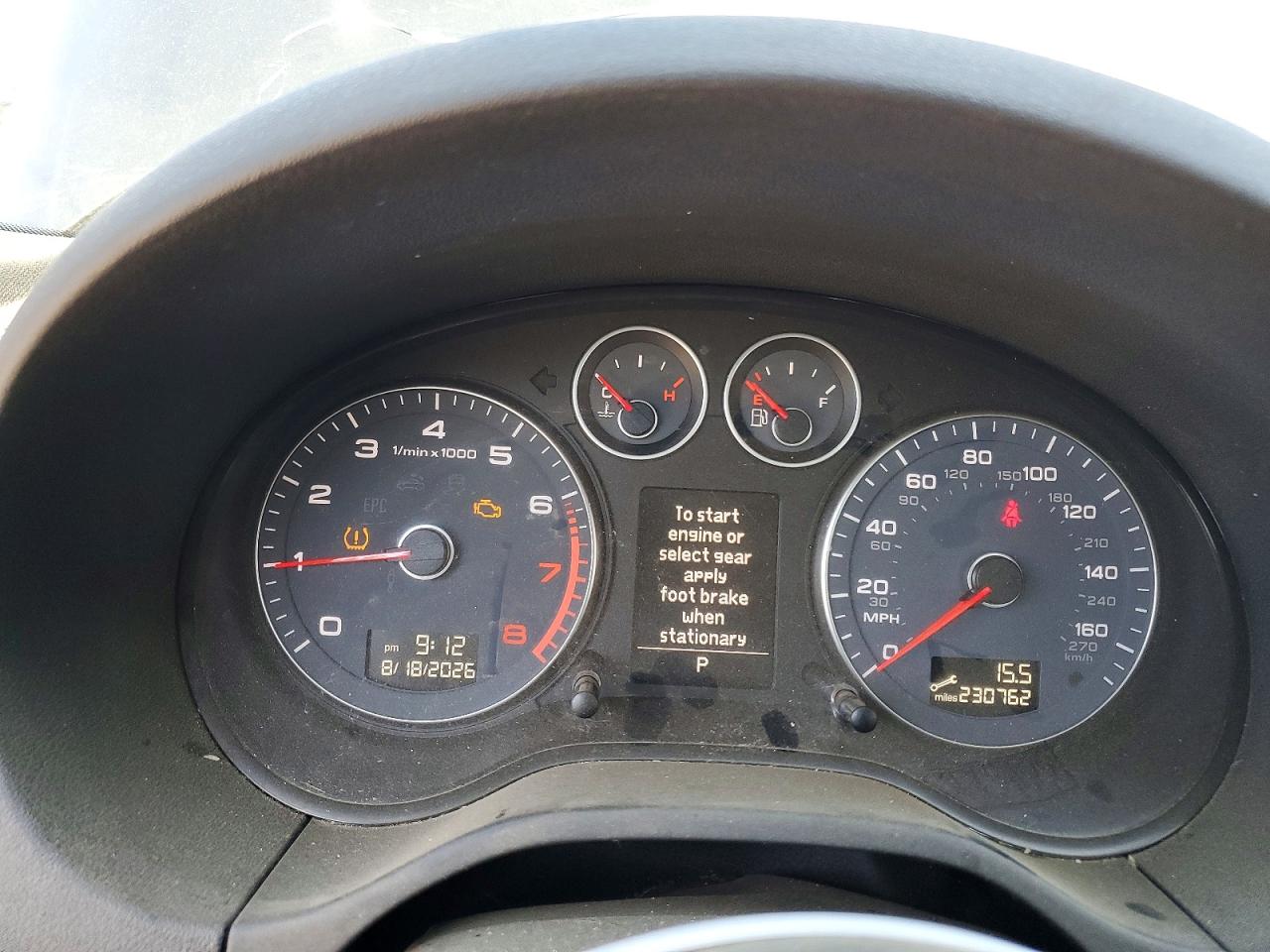 2012 Audi A3 Premium Plus Черный vin: WAUMFAFM2CA139137