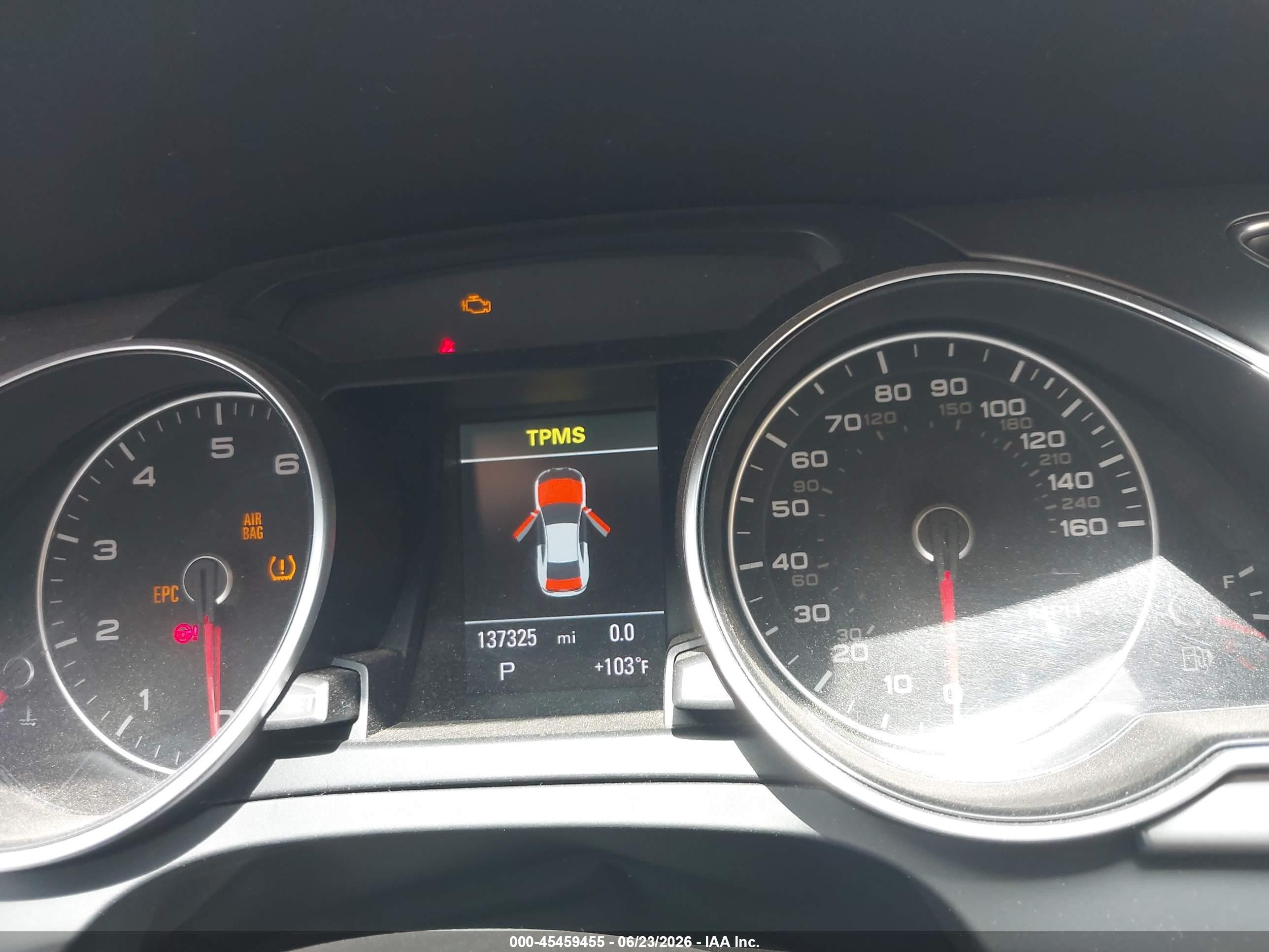 2015 Audi A5 2.0t Premium Gray vin: WAUMFAFR3FA025387