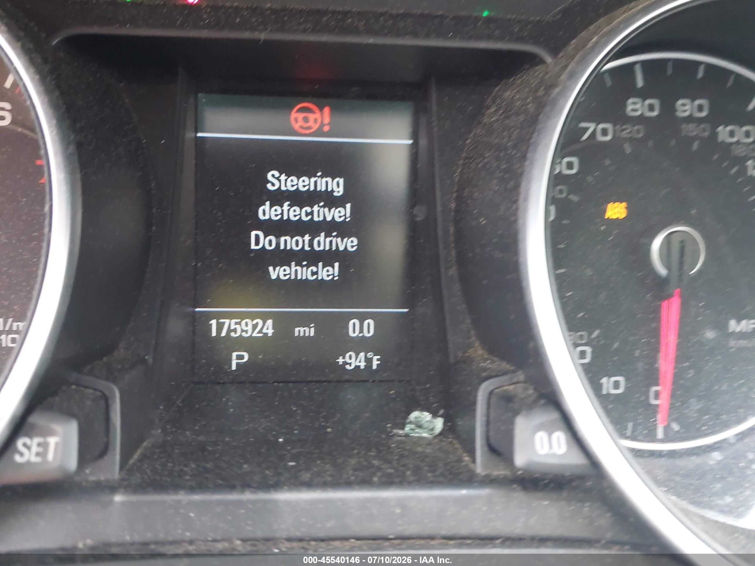 2015 Audi A5 2.0t Premium Silver vin: WAUMFAFR8FA015891