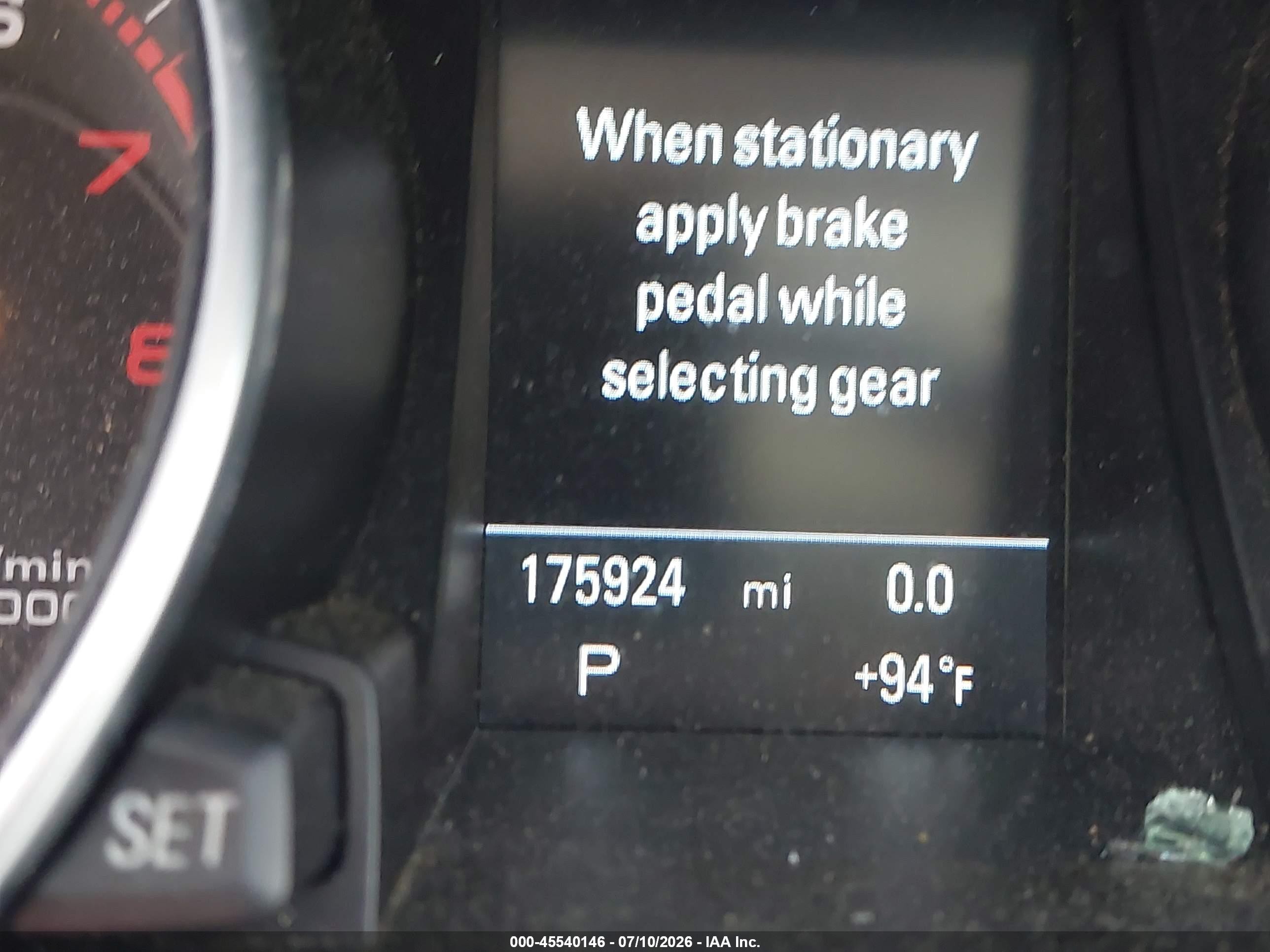 2015 Audi A5 2.0t Premium Silver vin: WAUMFAFR8FA015891