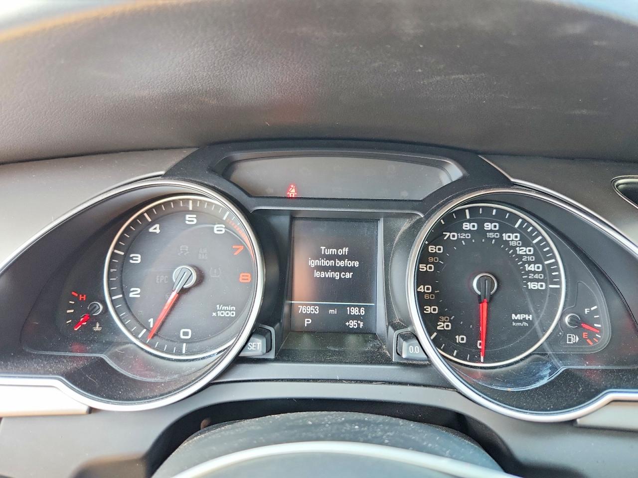 2015 Audi A5 Premium Plus Silver vin: WAUMFAFRXFA027976
