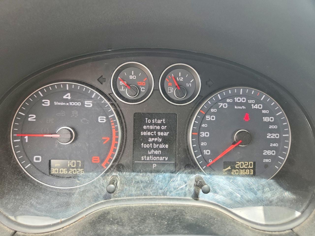 2011 Audi A3 Premium Plus White vin: WAUMFCFM0BA097206