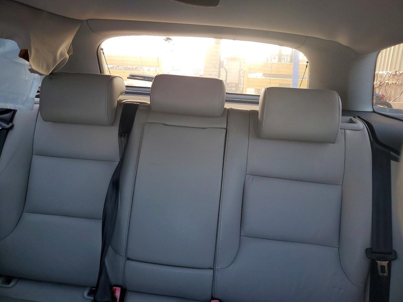 2007 Audi A3 2.0 Premium Silver vin: WAUNF78P37A033140