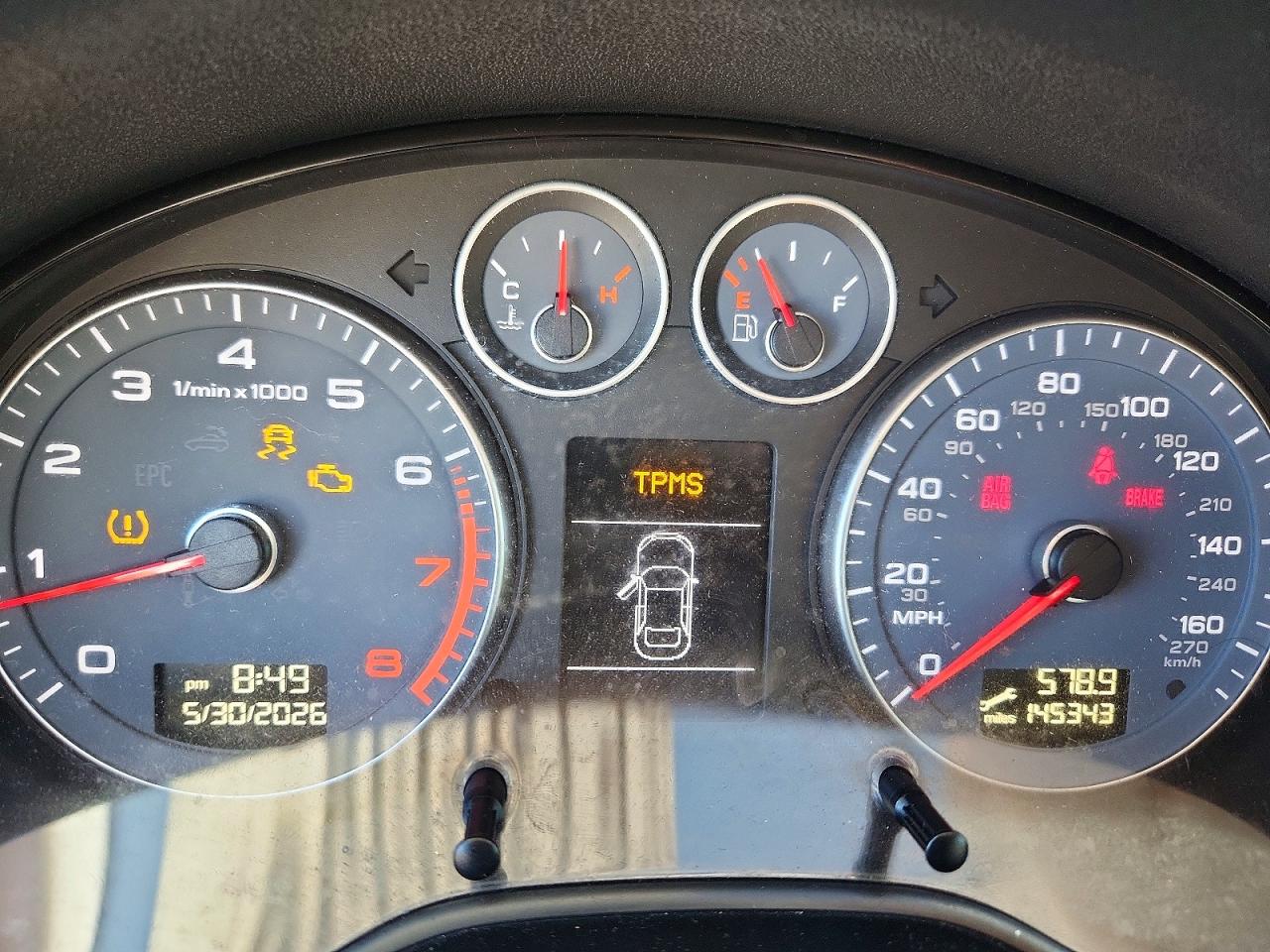 2012 Audi A3 Premium Plus Черный vin: WAUPFAFM7CA017418