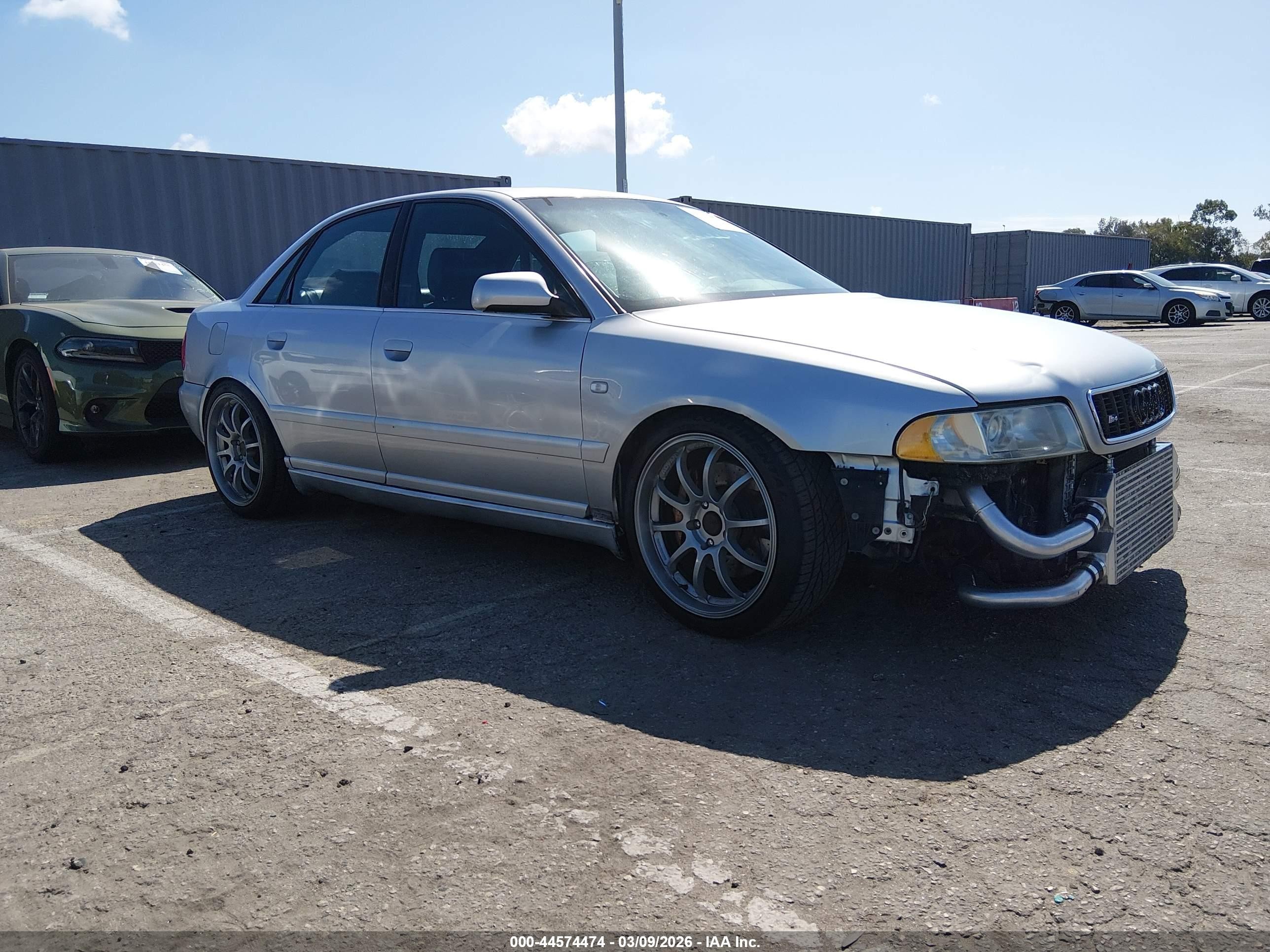 WAURD68D41A140311