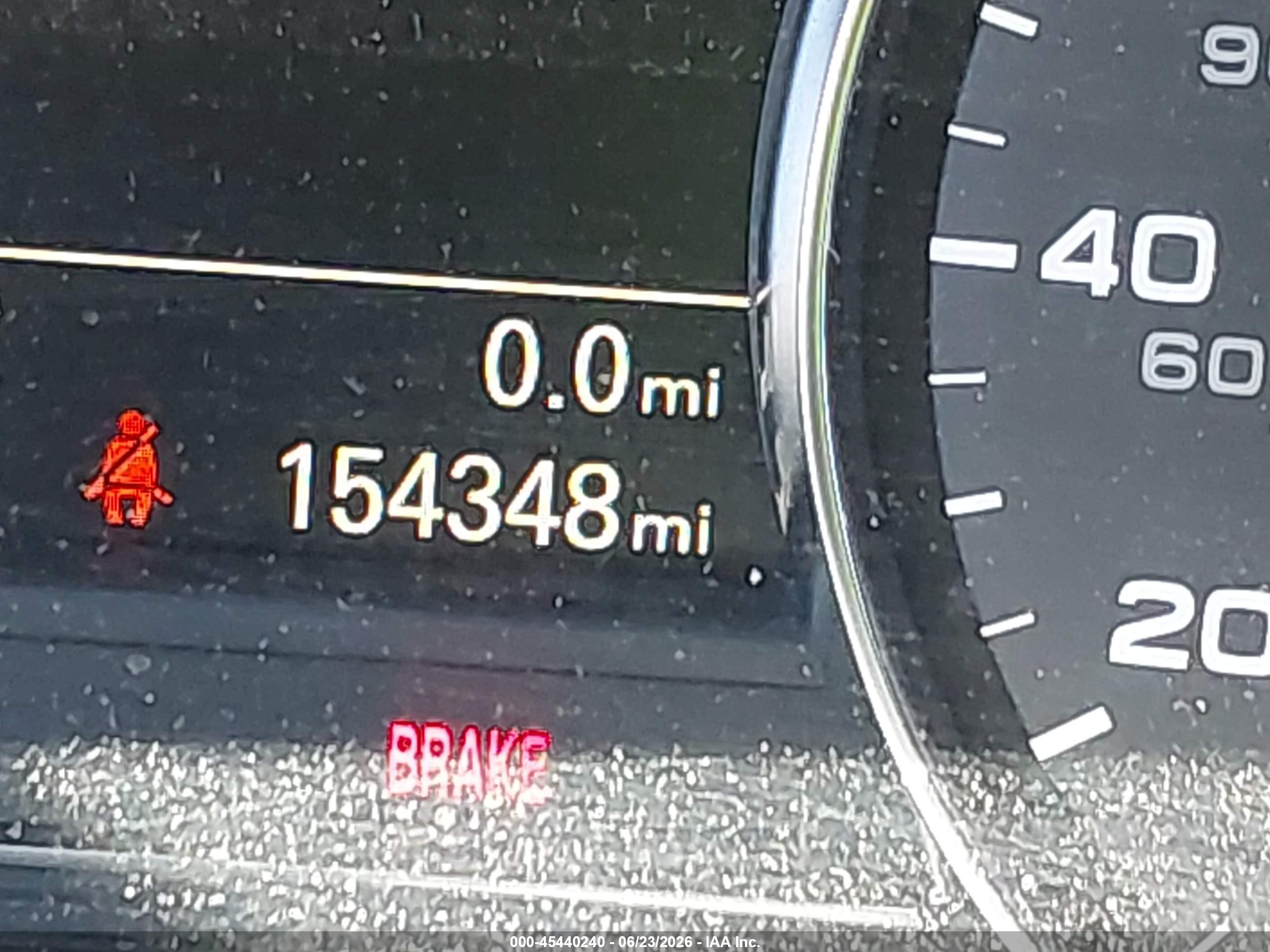 2014 Audi A8 L 3.0 Tdi Black vin: WAURMAFDXEN006813