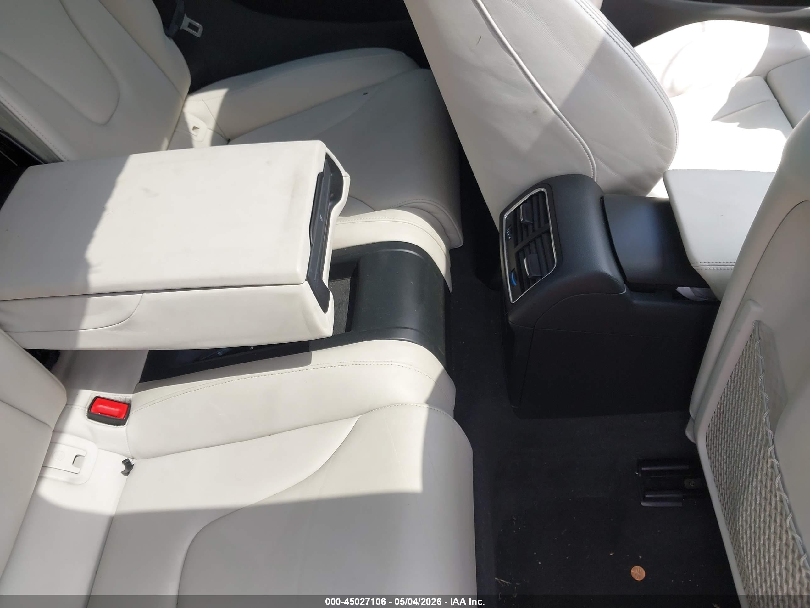 2009 Audi S5 4.2l Black vin: WAURV78T19A051527