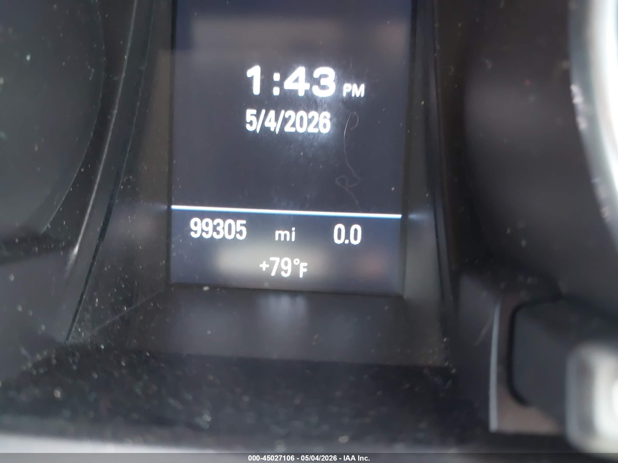 2009 Audi S5 4.2l Black vin: WAURV78T19A051527