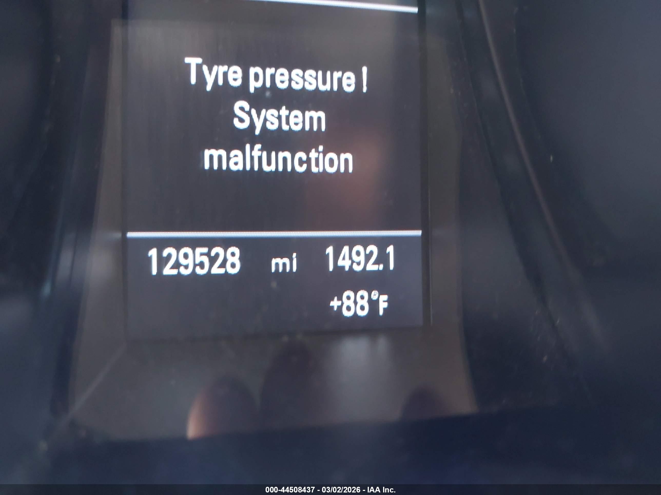 2008 Audi S5 4.2l Black vin: WAURV78T78A018451