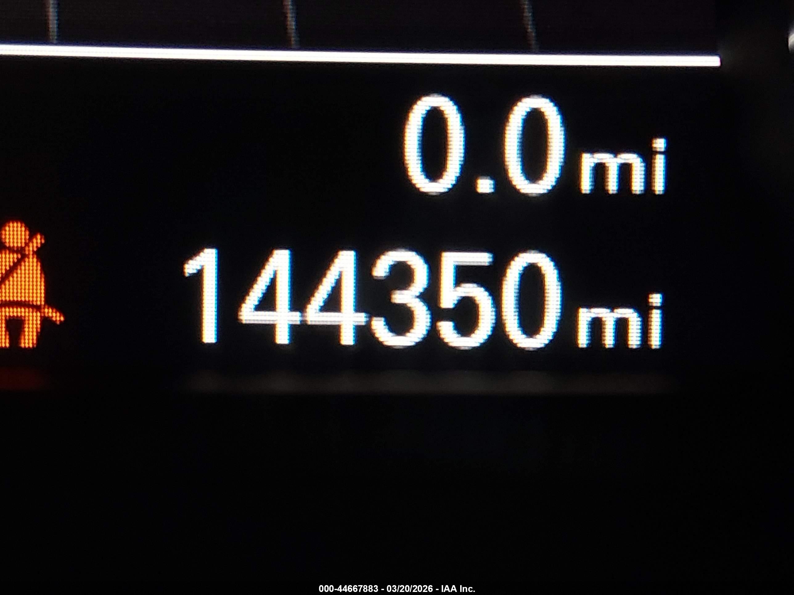2012 Audi A8 L 4.2 Gray vin: WAURVAFD5CN006261