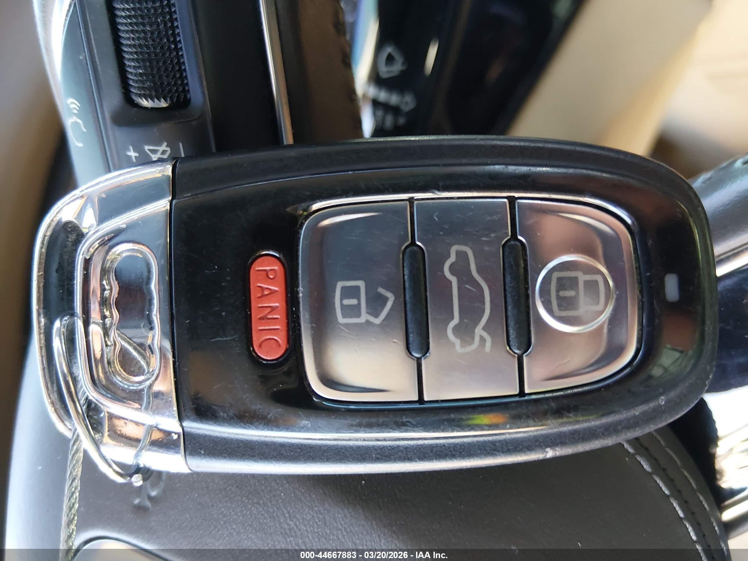 2012 Audi A8 L 4.2 Gray vin: WAURVAFD5CN006261