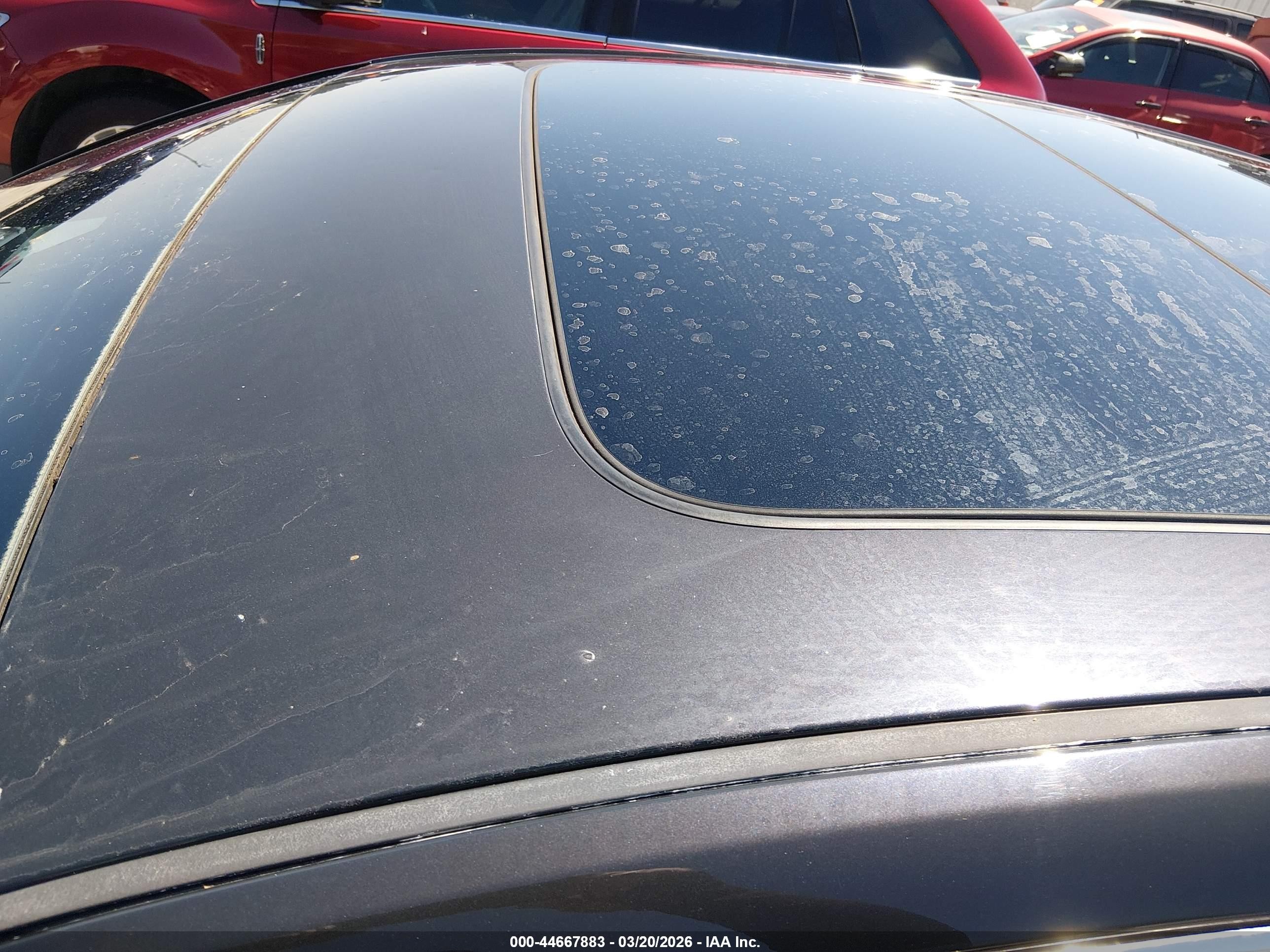 2012 Audi A8 L 4.2 Gray vin: WAURVAFD5CN006261