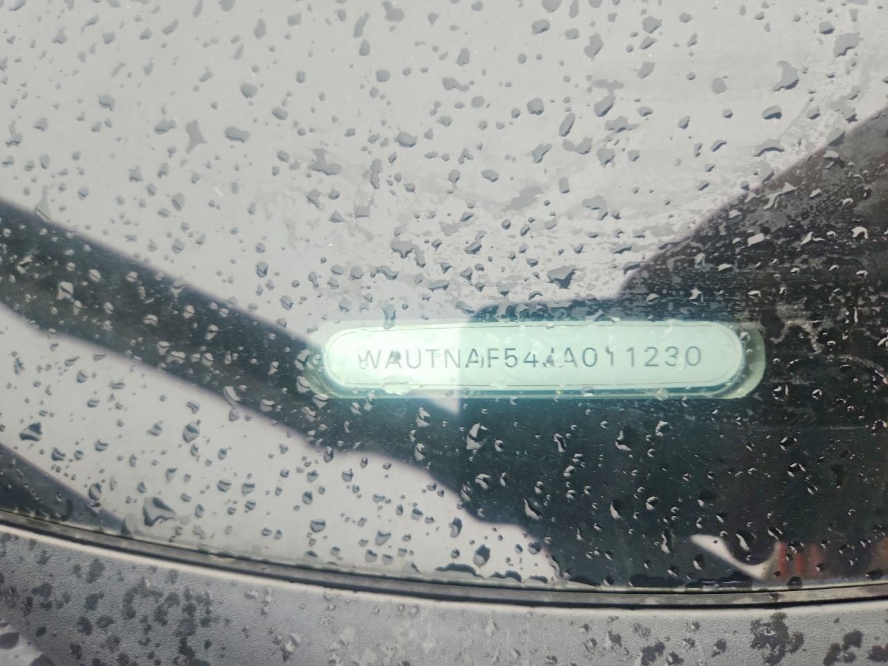 2018 Audi A5 Premium Plus S-line White vin: WAUTNAF54JA011230