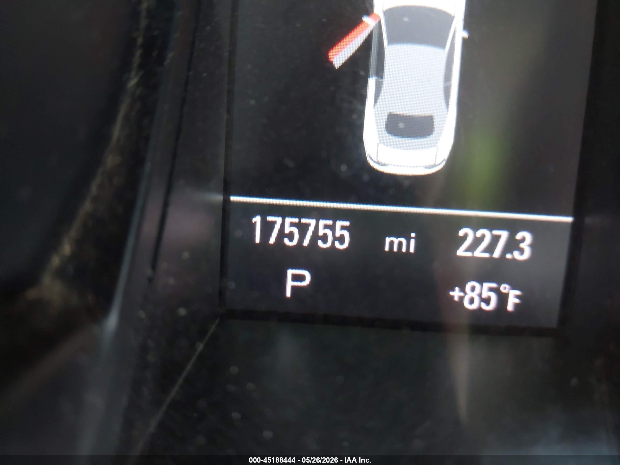 2013 Audi A5 2.0t Premium Black vin: WAUVFAFH1DN000747