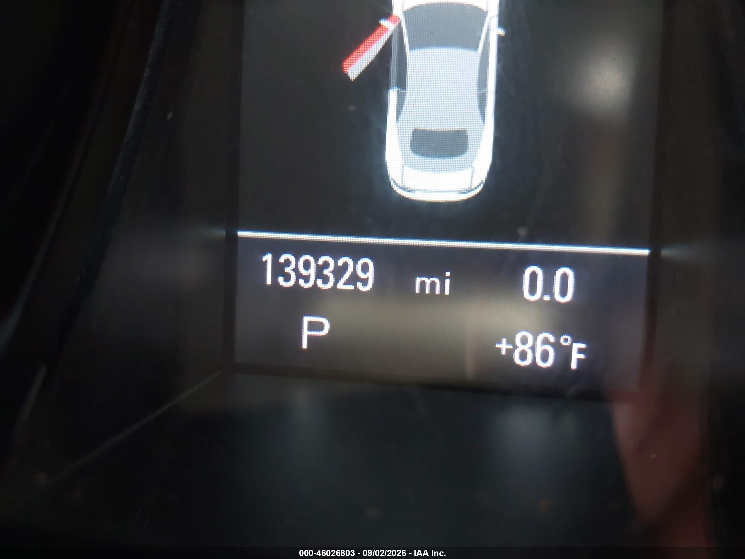 2011 Audi A5 2.0t Premium Коричневый vin: WAUVFAFH4BN019208