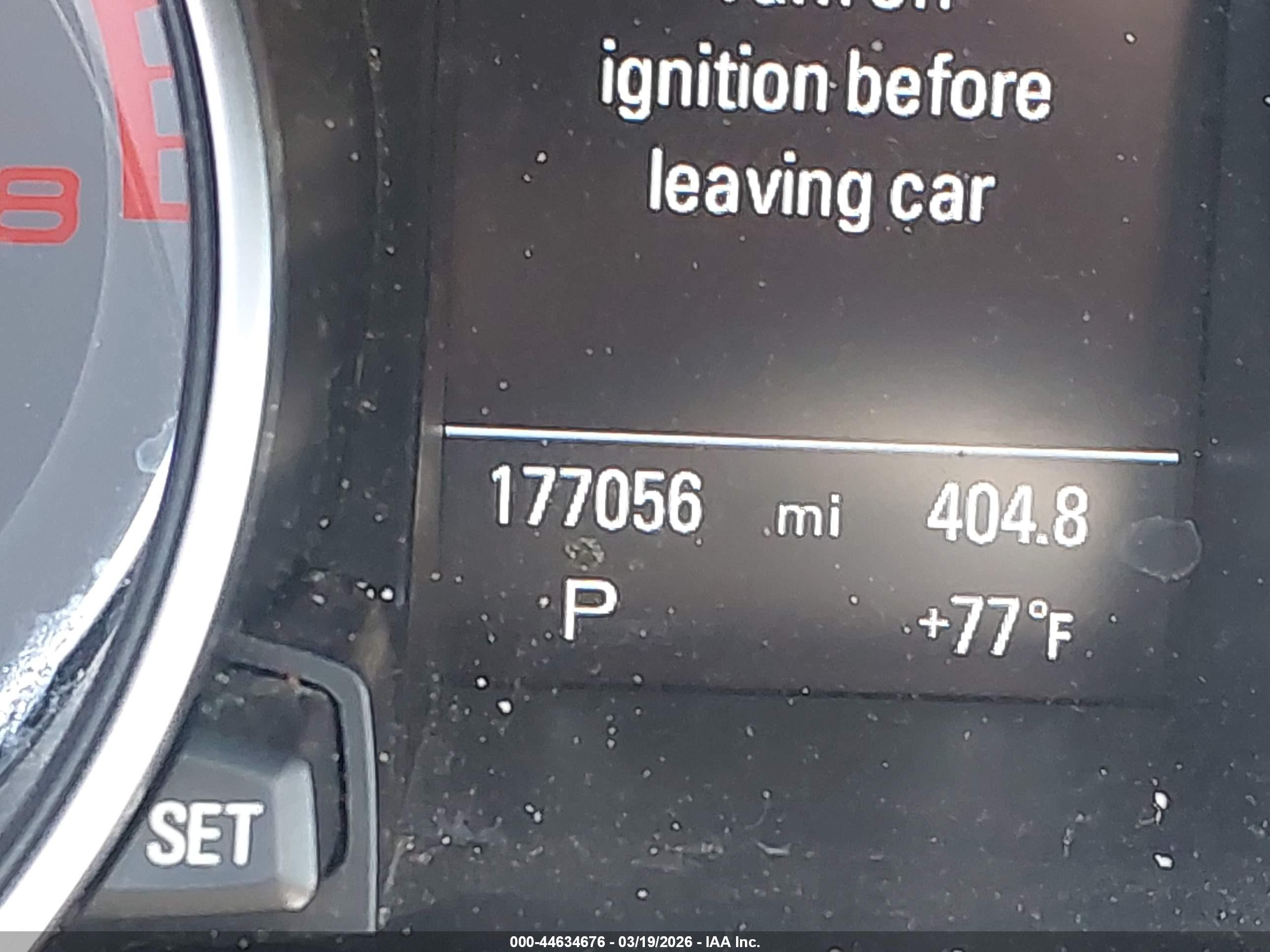 2014 Audi S5 3.0t Premium Plus Black vin: WAUVGAFR0EA019918